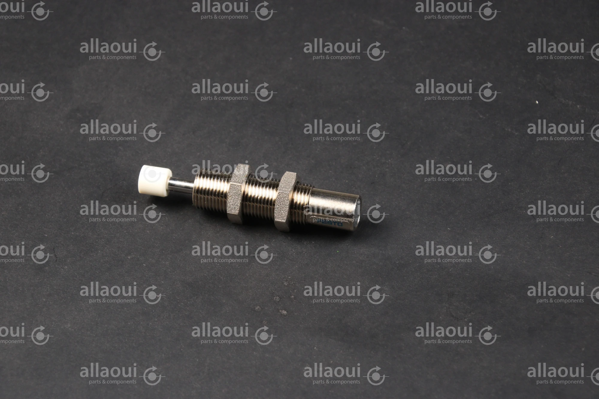 Festo Shock Absorber 34571 Festo Shock Absorber 34571