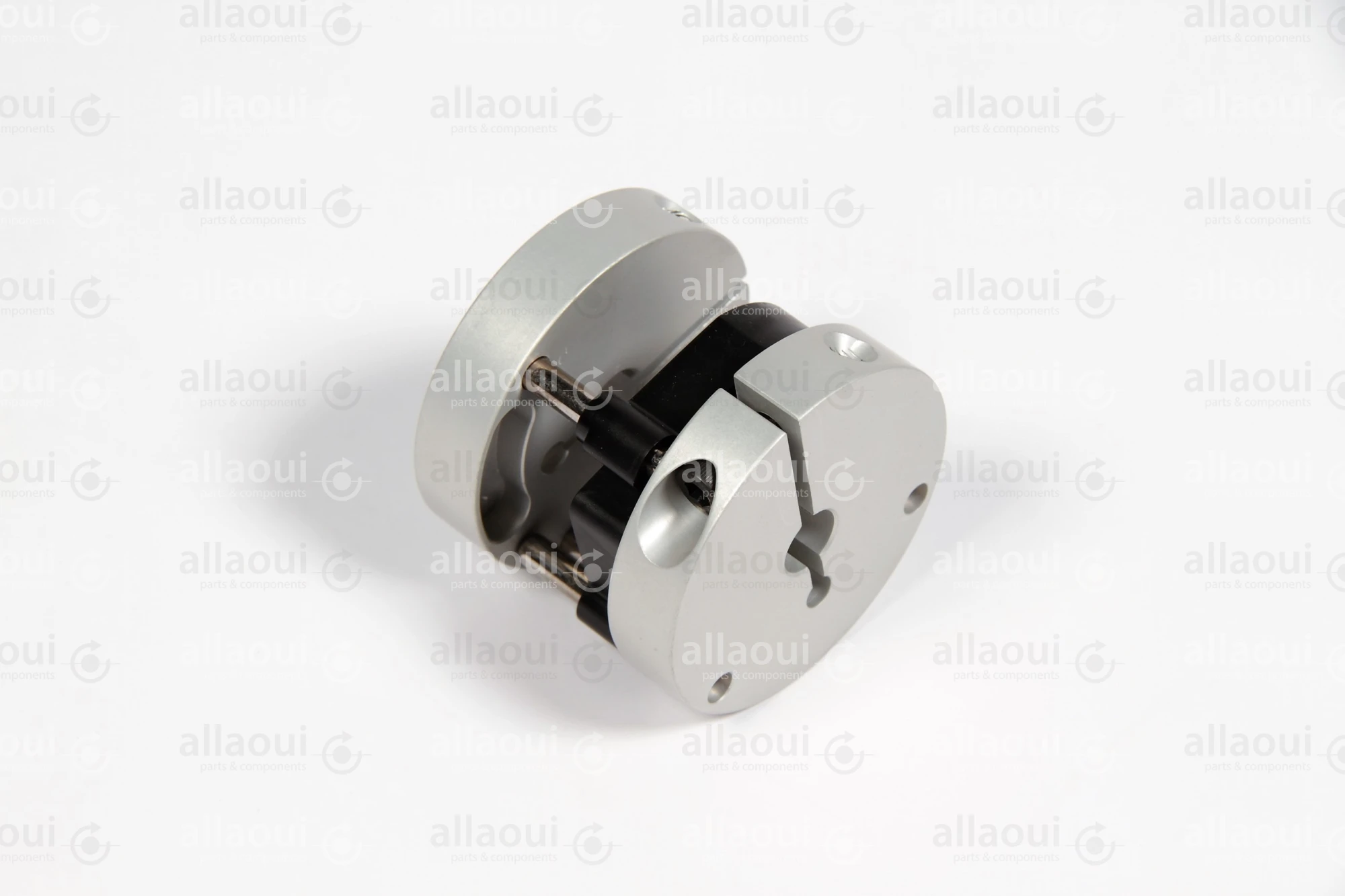 Manroland Clutch 16.97035-0375 Manroland Clutch 16.97035-0375