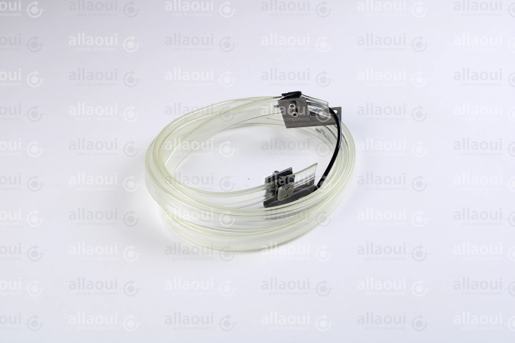 UNKNOWN Complete hose W2336227 C UNKNOWN Complete hose W2336227 C