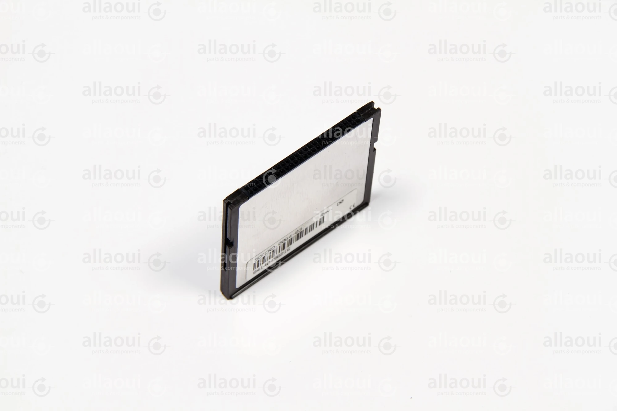 BR Automation Compact Flash Card 5CFCRD.0064-03 BR Automation Compact Flash Card 5CFCRD.0064-03