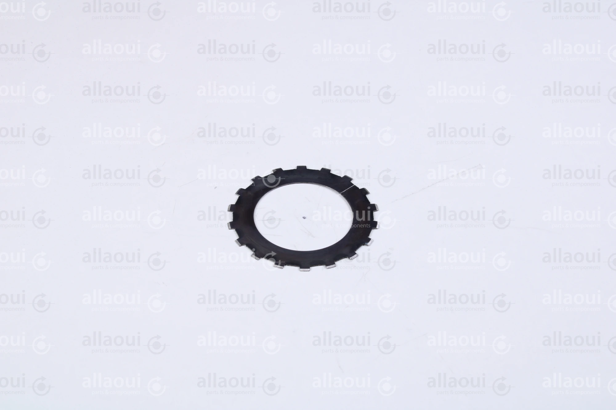 MBO Perforation knife (2 Pieces) 505591-060 MBO Perforation knife (2 Pieces) 505591-060