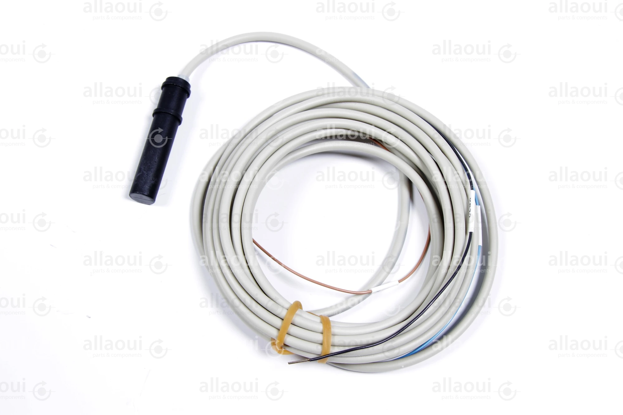 Heidelberg Capacitive Sensor M2.198.1563/06 Heidelberg Capacitive Sensor M2.198.1563/06