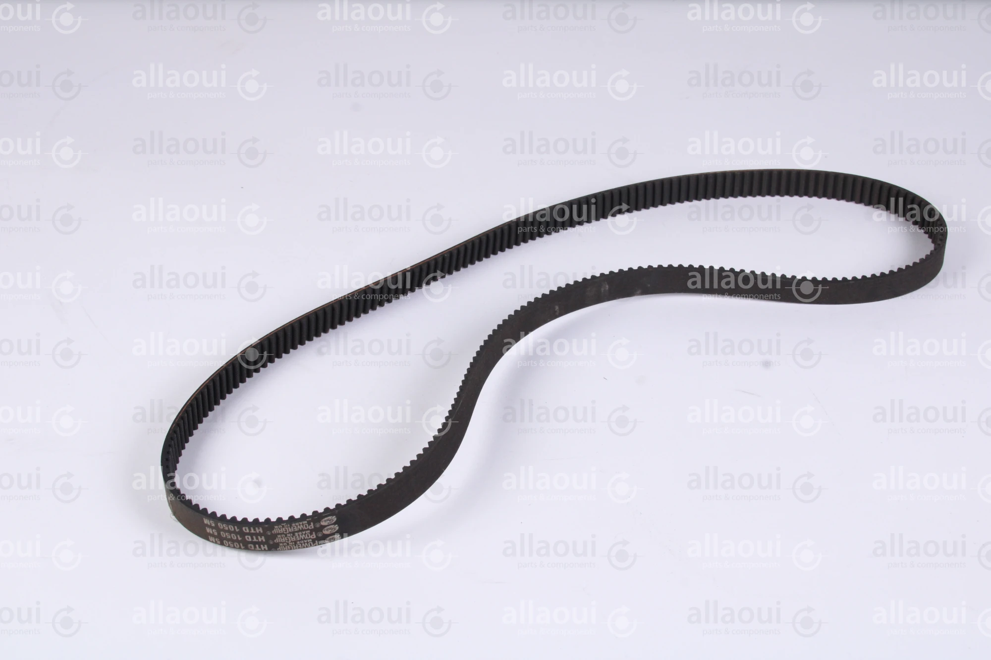 Gates Timing Belt HTD-1050-5M-15mm Gates Timing Belt HTD-1050-5M-15mm