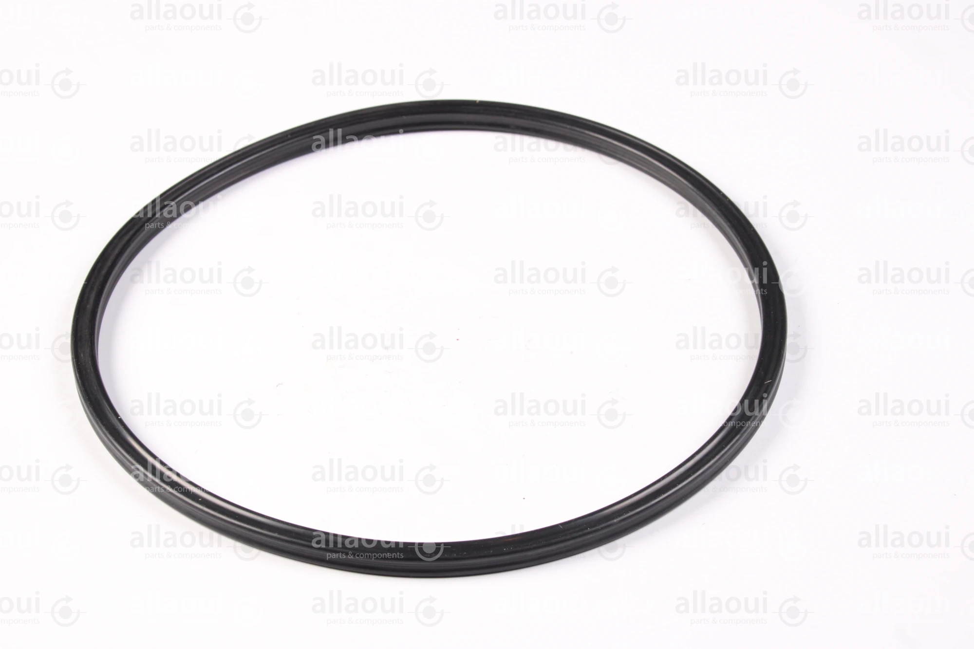 Contiweb Sealing Ring WH.092000916 Contiweb Sealing Ring WH.092000916