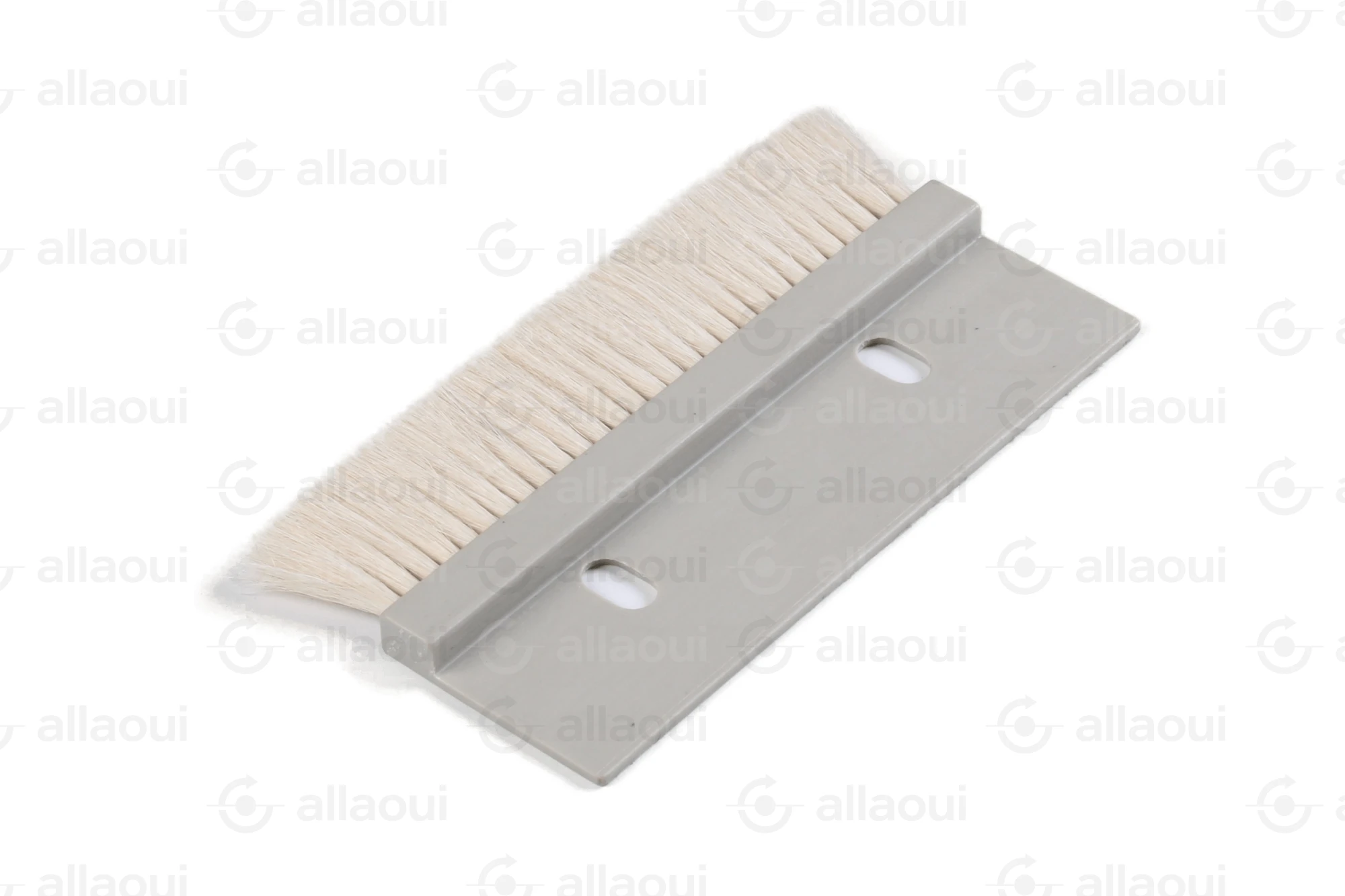 Müller Martini Brush 3009.5302.3 Müller Martini Brush 3009.5302.3