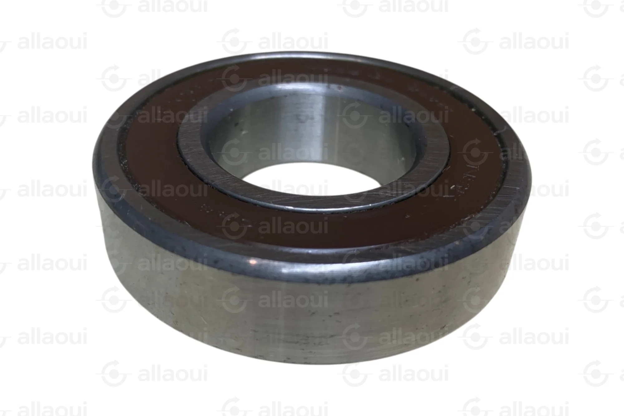 NSK Deep Groove Ball Bearing 6206DU 6206DU
