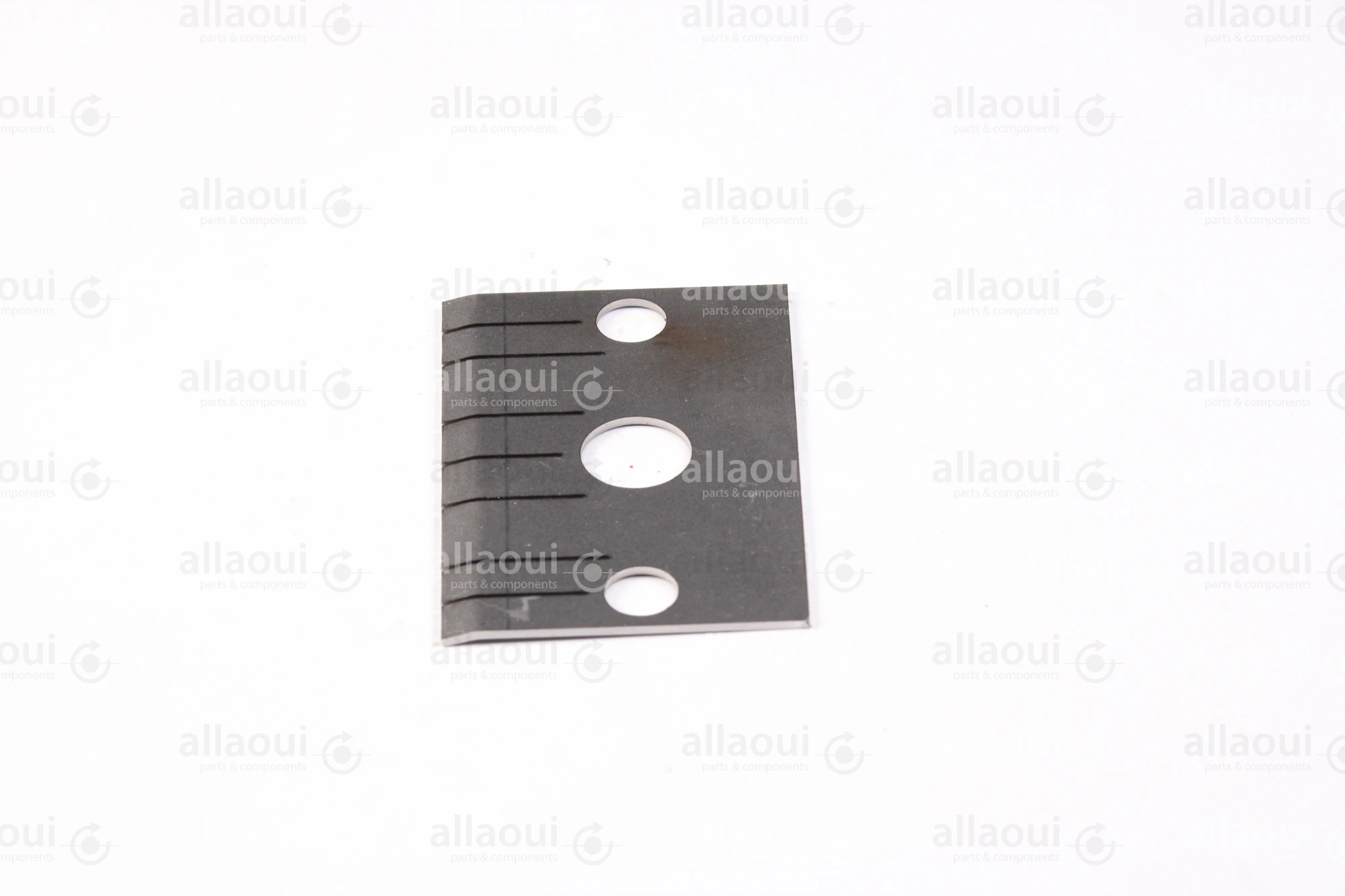 Contiweb Locking Plate WH.943380 Contiweb Locking Plate WH.943380