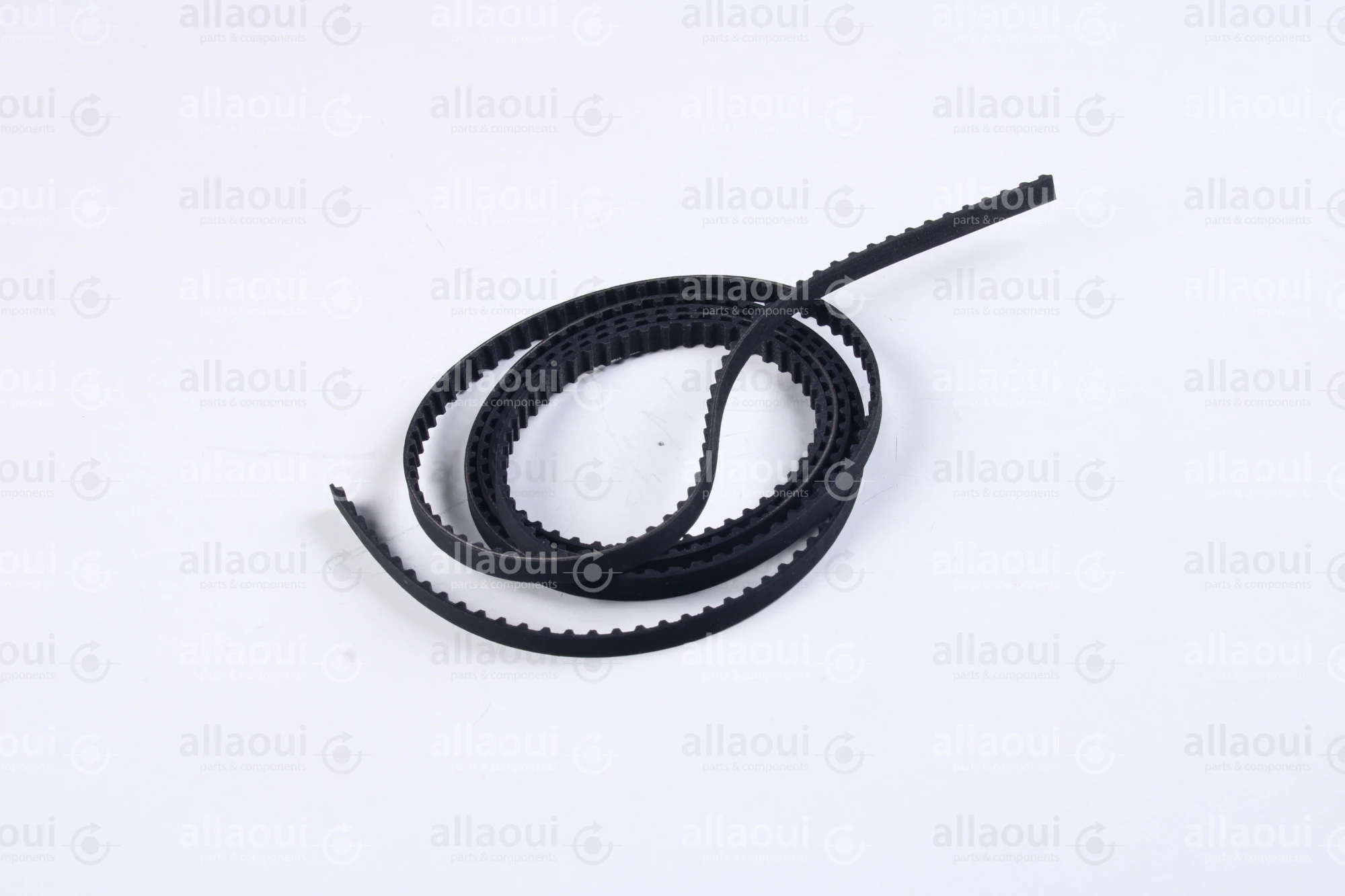 Heidelberg Toothed Belt ZD.215-303-02-00 Heidelberg Toothed Belt ZD.215-303-02-00