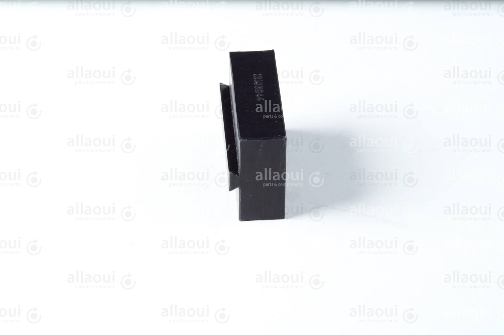 Kolbus Dovetail Block 12136044 Kolbus Dovetail Block 12136044