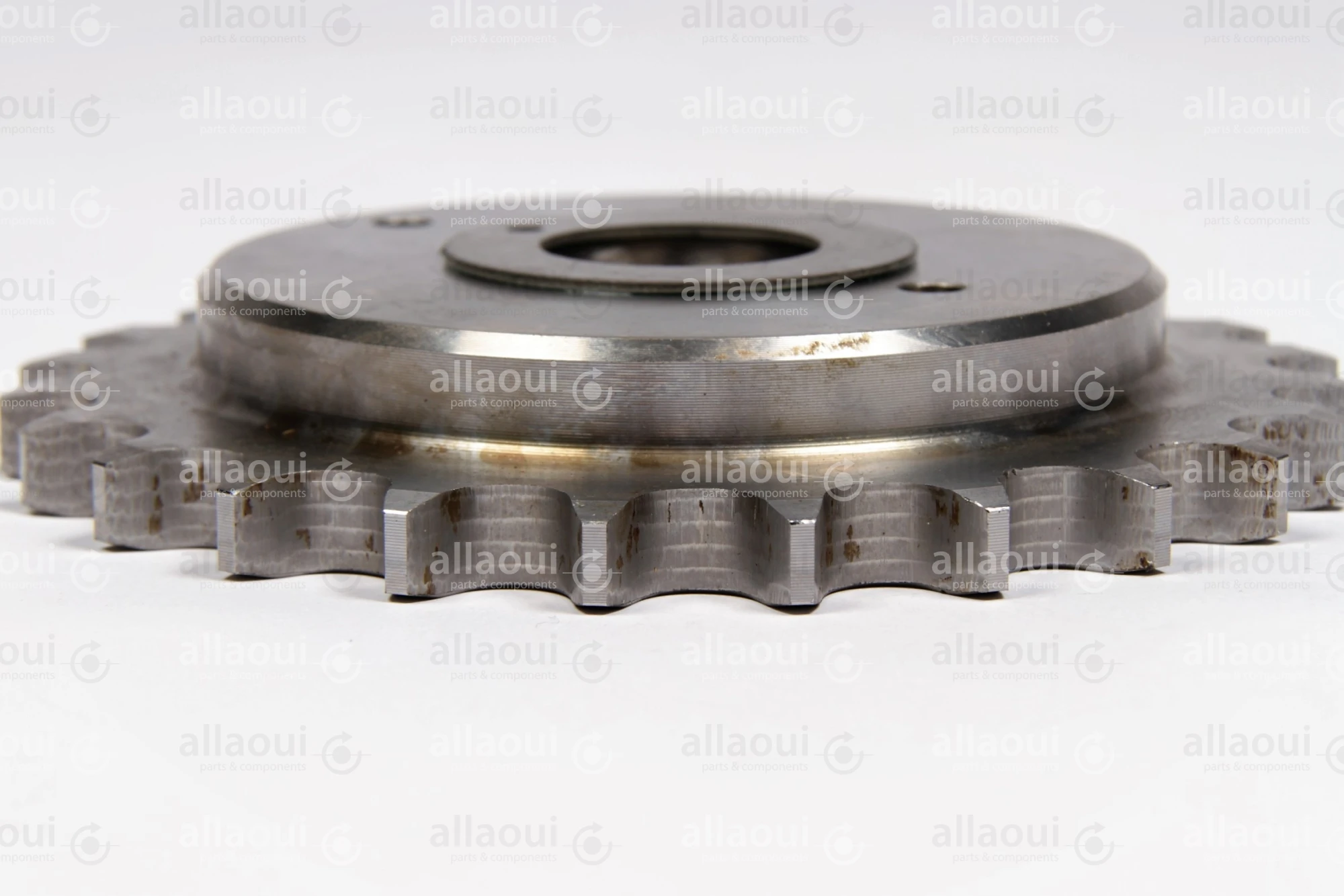 Müller Martini Sprocket 3007.1511.3 Müller Martini Sprocket 3007.1511.3