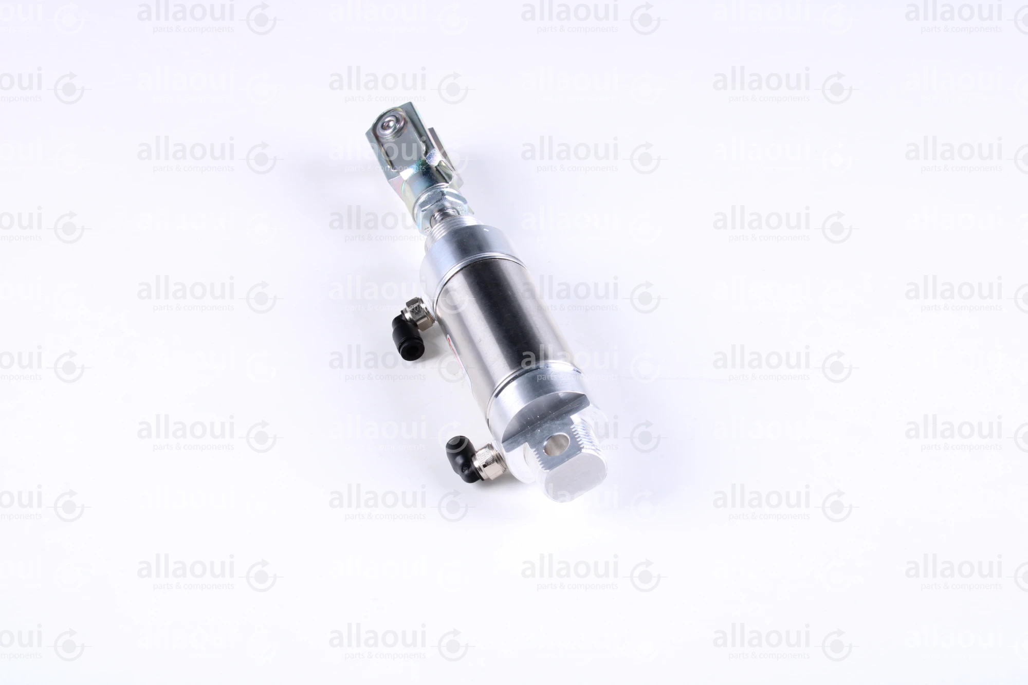 Heidelberg Pneumatic Cylinder D32 H30 L2.334.021/02 Heidelberg Pneumatic Cylinder D32 H30 L2.334.021/02