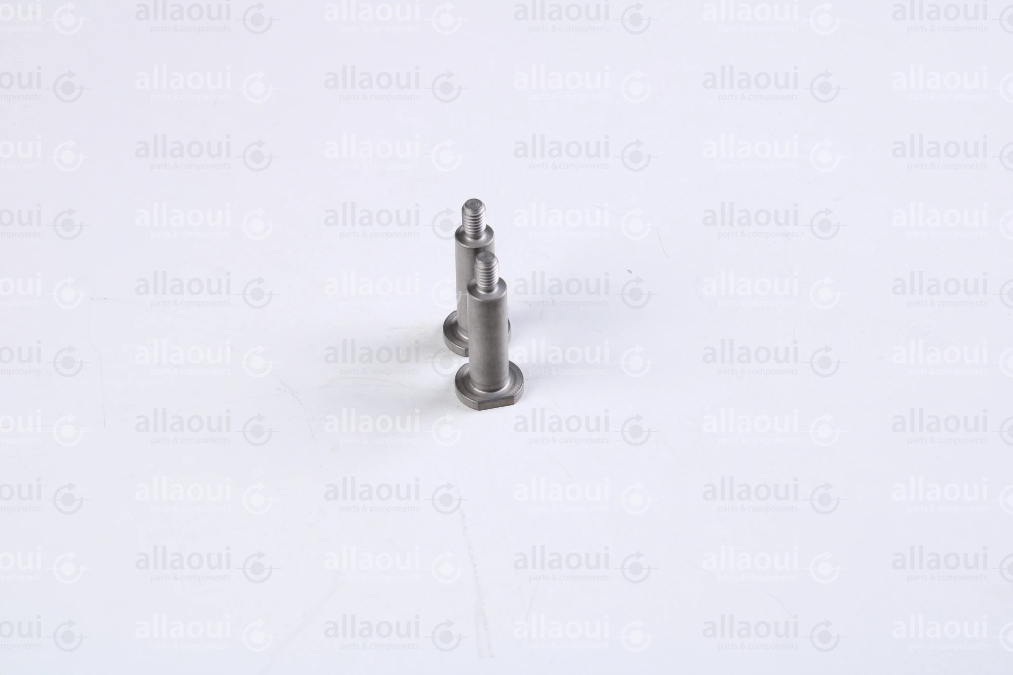 Ferag Guide 14x37 3114 8482 Ferag Guide 14x37 3114 8482