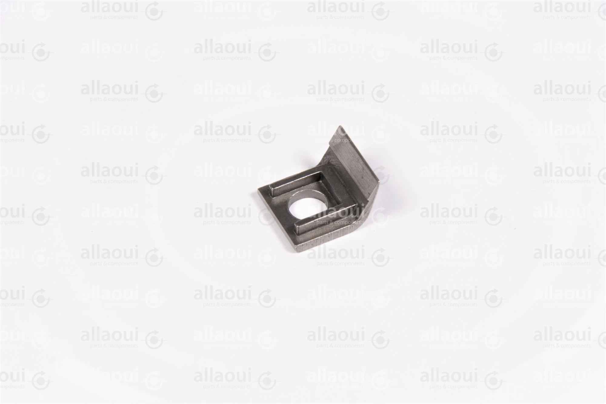 Manroland Gripper Tip (1 Piece) 05A6282 Manroland Gripper Tip (1 Piece) 05A6282