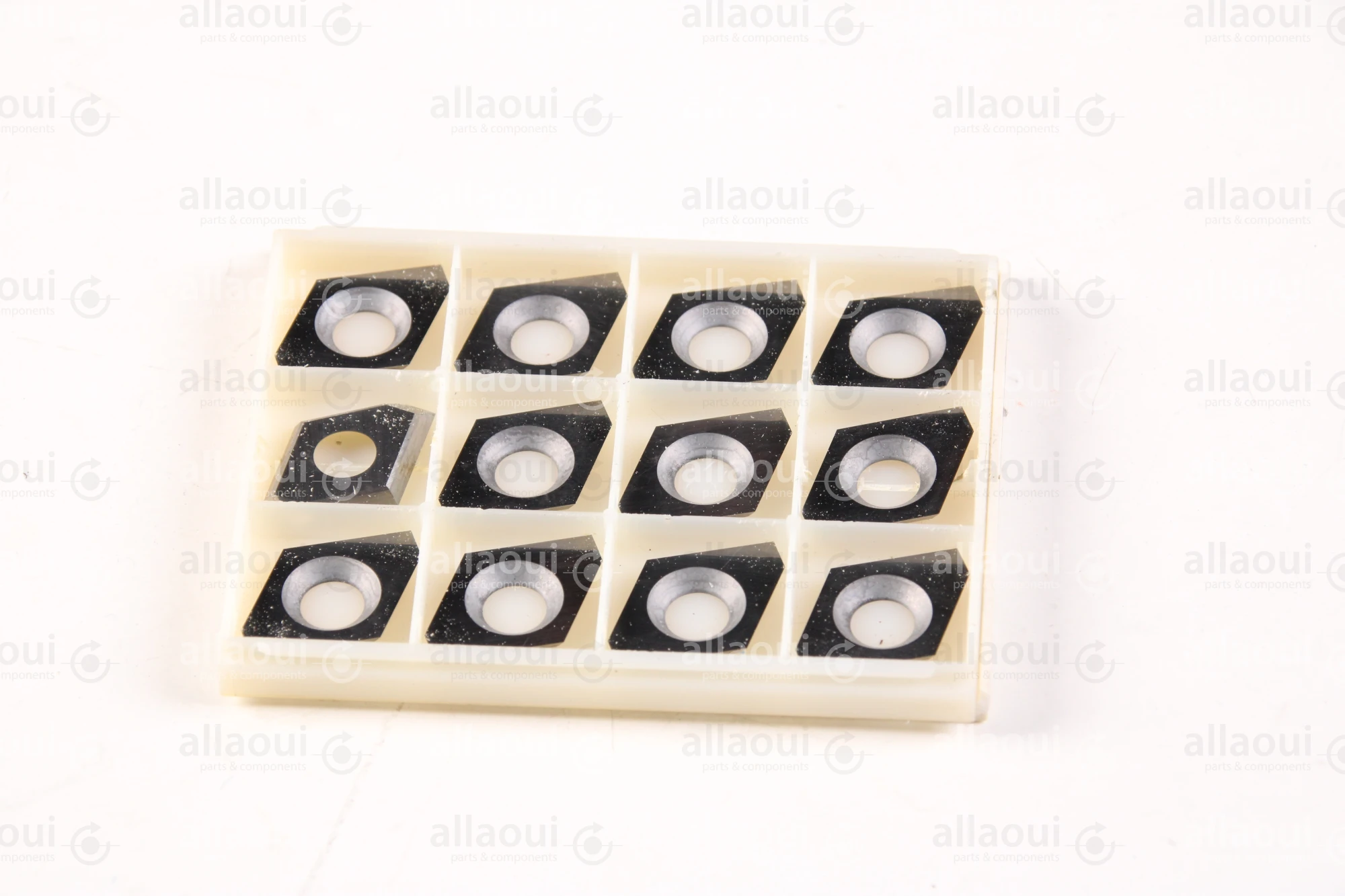 Müller Martini Knife (12 Pieces ) 3011.2078.4 Müller Martini Knife (12 Pieces ) 3011.2078.4