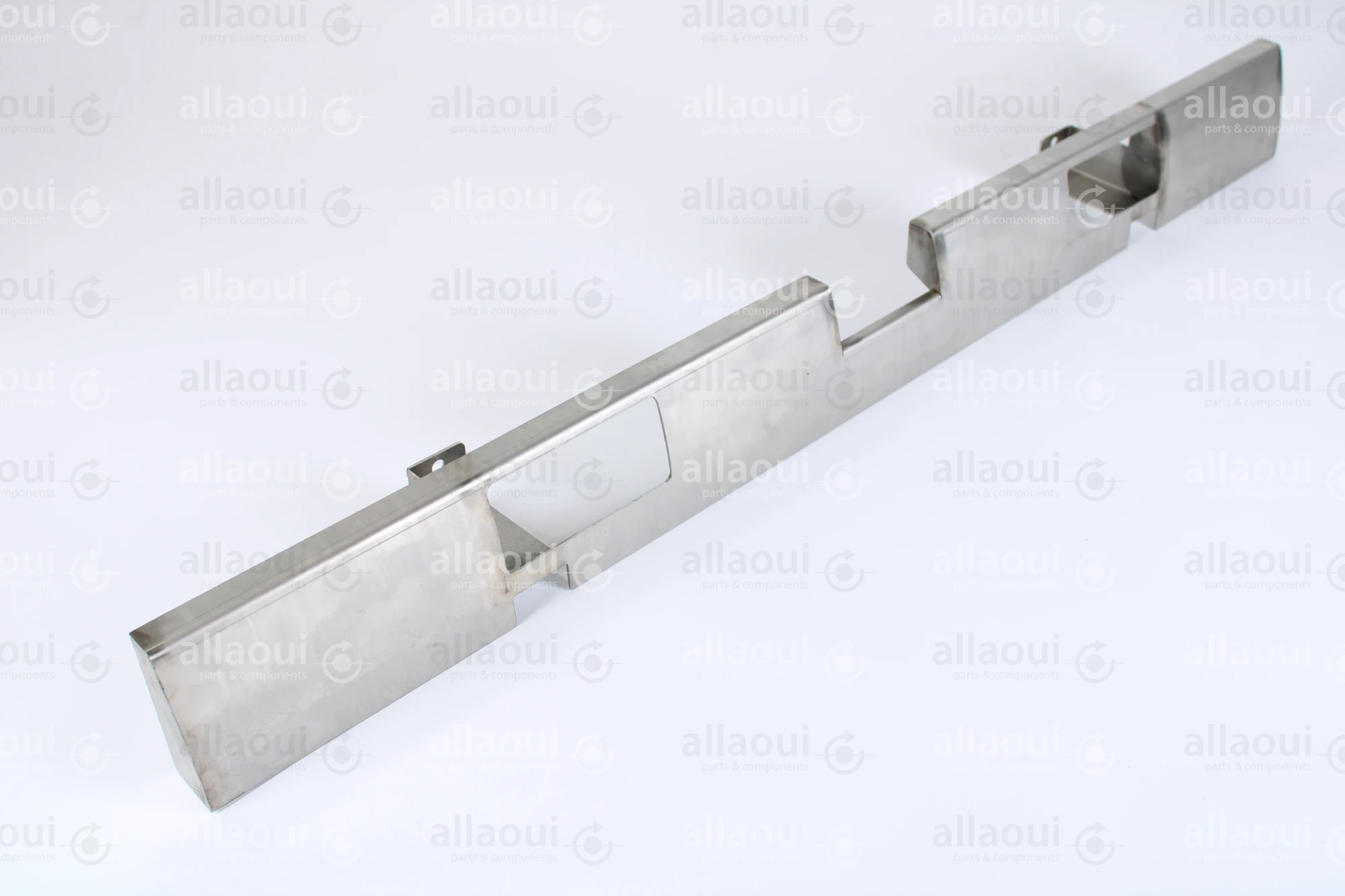 Manroland Holder 80.10D13-A732 A&H Manroland Holder 80.10D13-A732 A&H