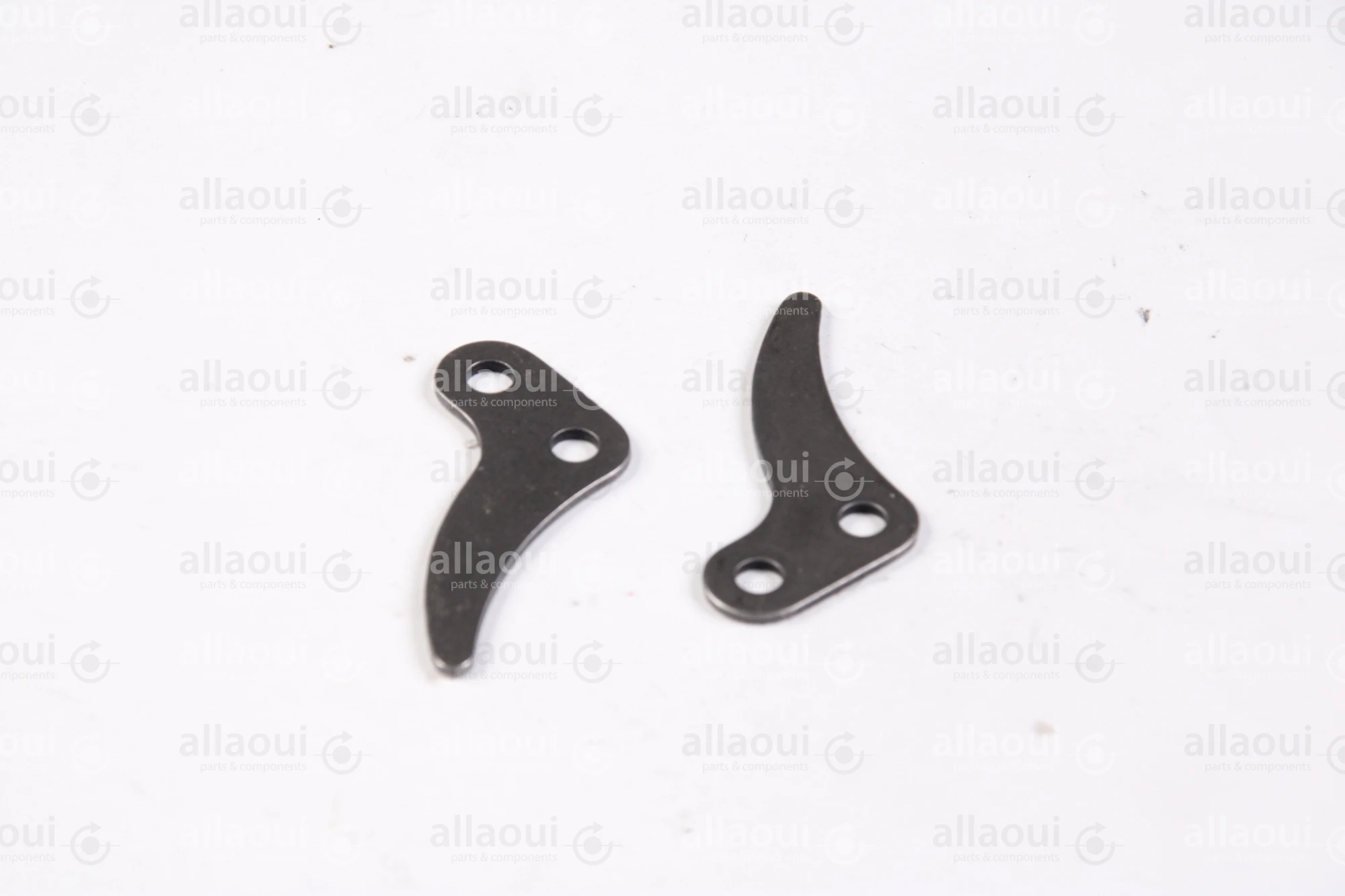Müller Martini Chain Pin (5 Pieces) 0890.4402.4 Müller Martini Chain Pin (5 Pieces) 0890.4402.4