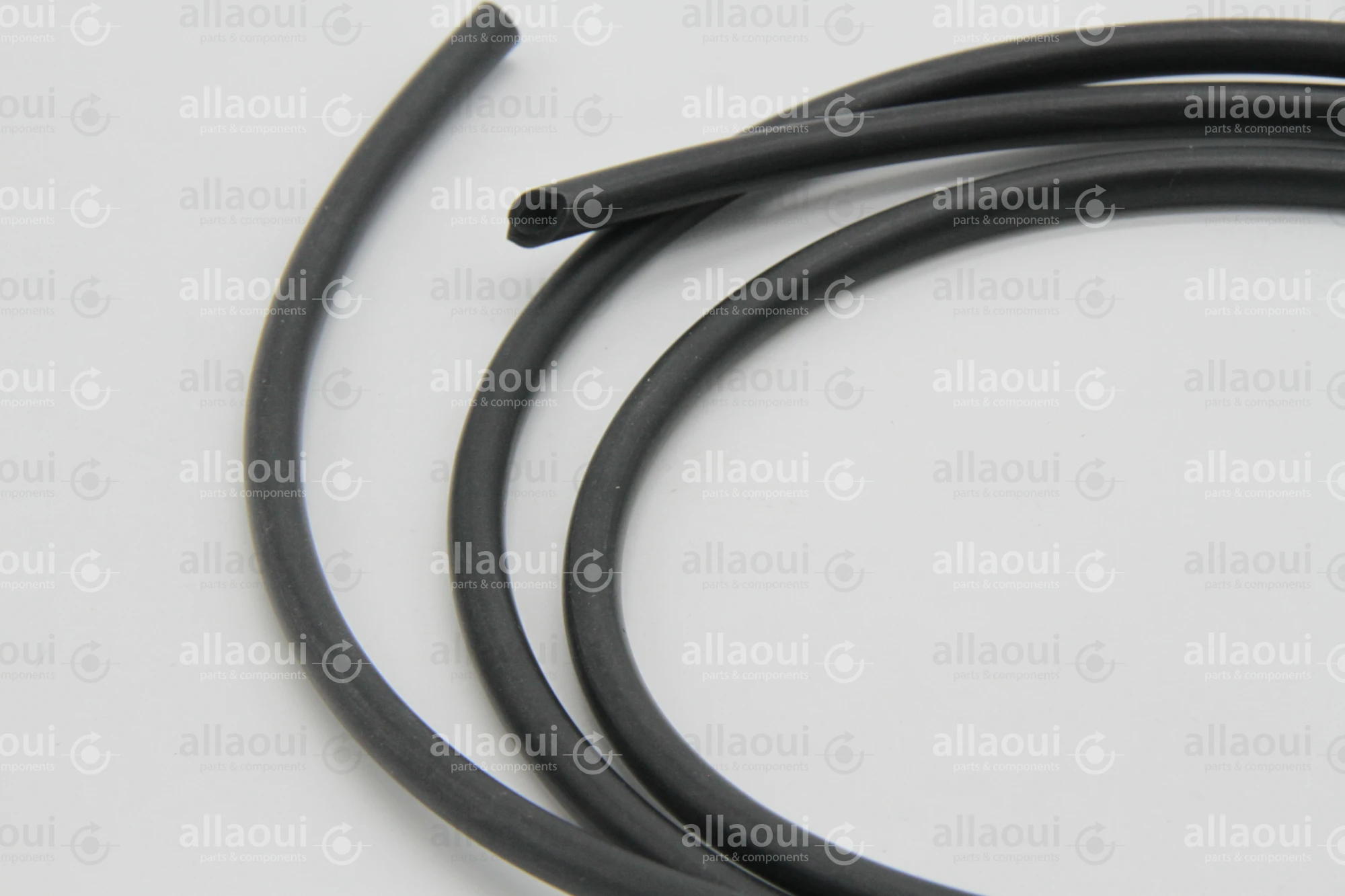Müller Martini Press Rubber 1.5 meter 0040.4060 Müller Martini Press Rubber 1.5 meter 0040.4060
