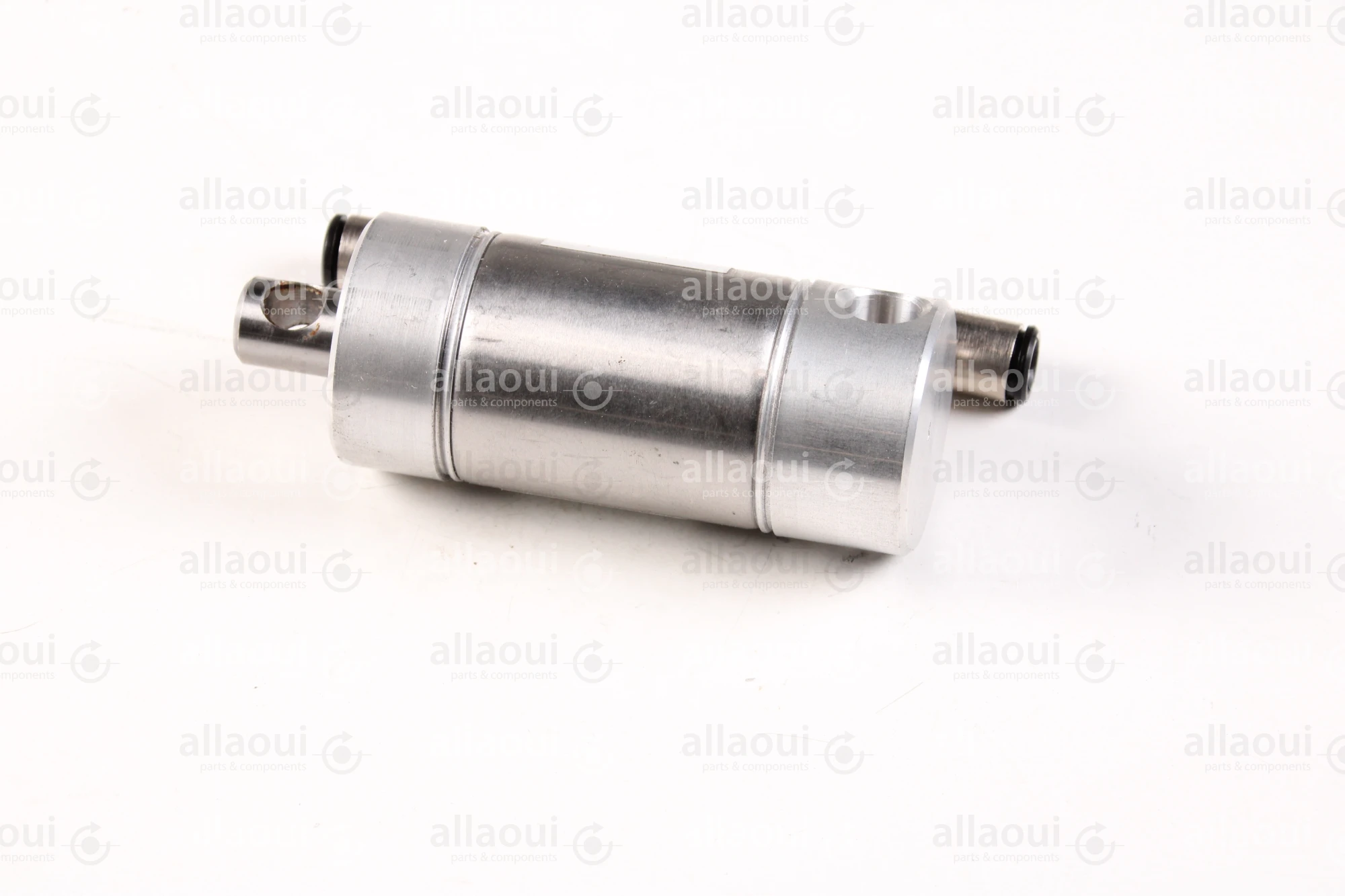 Manroland Pneumatic Cylinder 80.10Q13-0337 Manroland Pneumatic Cylinder 80.10Q13-0337