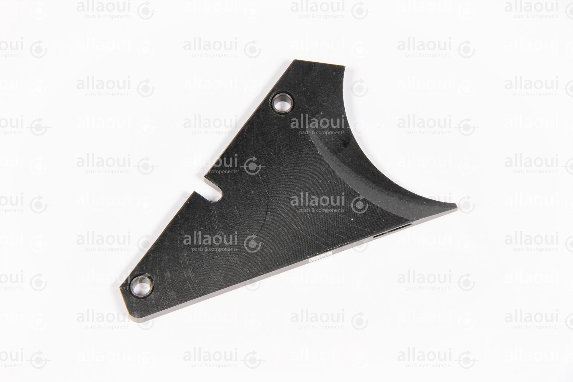 Manroland Side Wall 80.07C52-5313 Manroland Side Wall 80.07C52-5313
