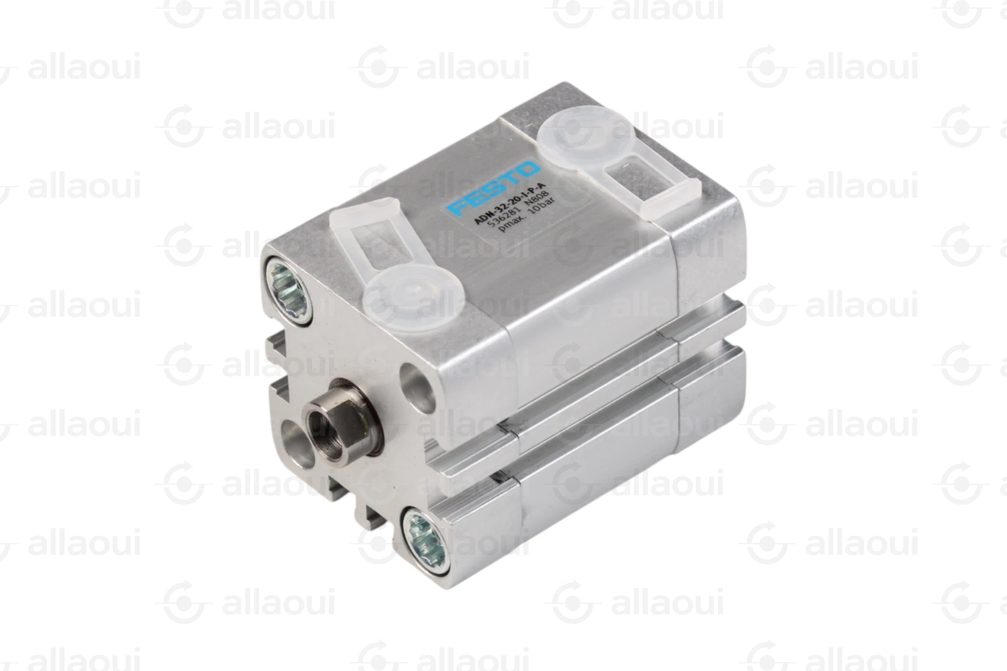 Festo Compact Cylinder ADN-32-20-I-P-A