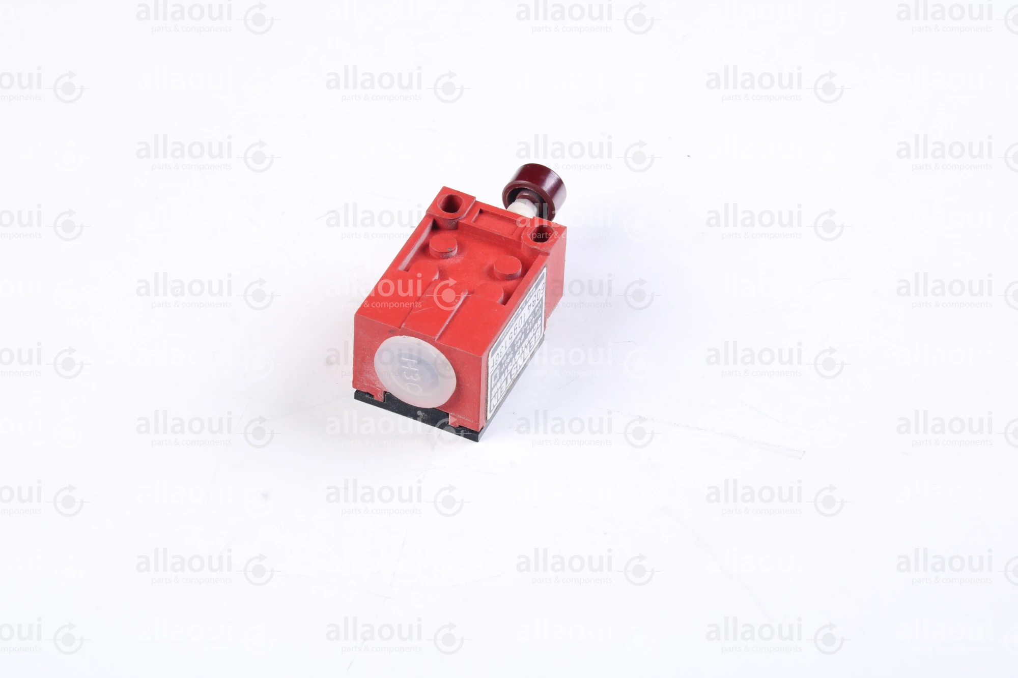 Bernstein Switch 6084109513GF Bernstein Switch 6084109513GF