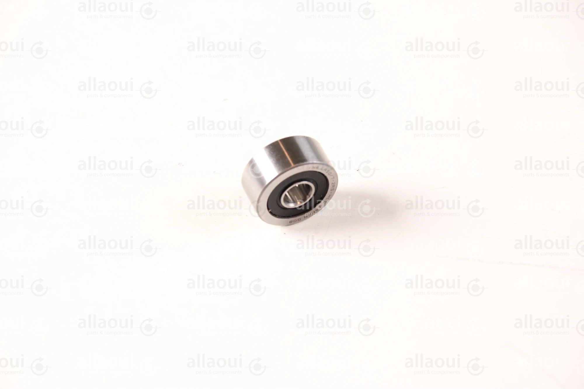 INA Roller LR50/7-2RS-HLC INA Roller LR50/7-2RS-HLC