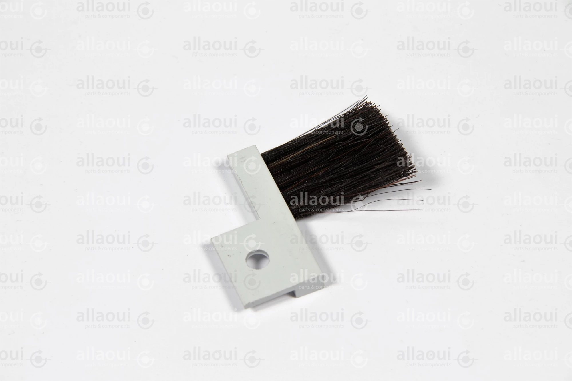 MBO Brush 4.0.6944.290 MBO Brush 4.0.6944.290