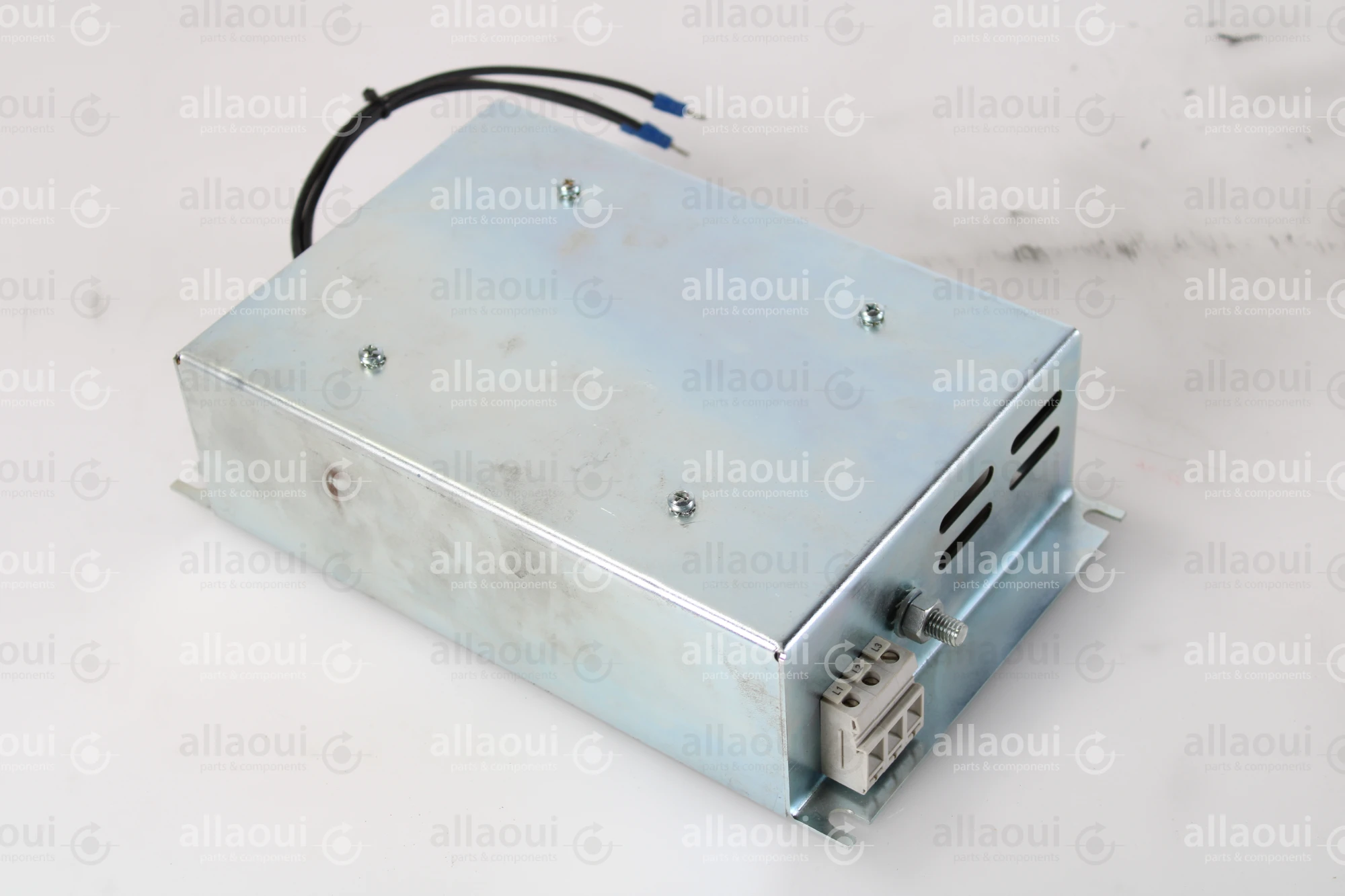 Va Tech Drive 8 074 635 Va Tech Drive 8 074 635