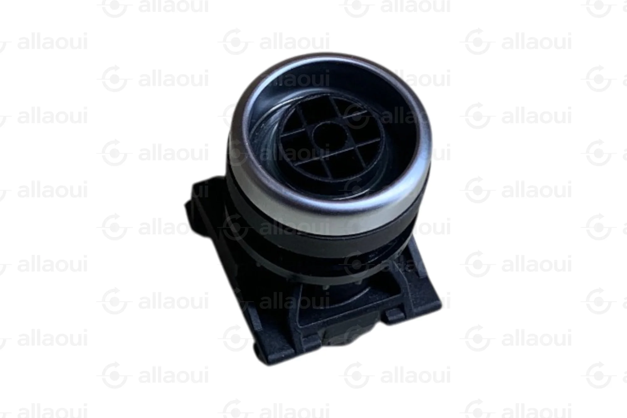 Müller Martini Push button RD-X 0051.1503
