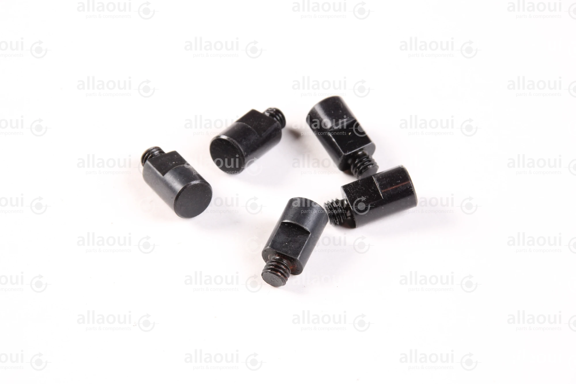 Contiweb Stopper (5 Pieces) WM4ME007439 Contiweb Stopper (5 Pieces) WM4ME007439