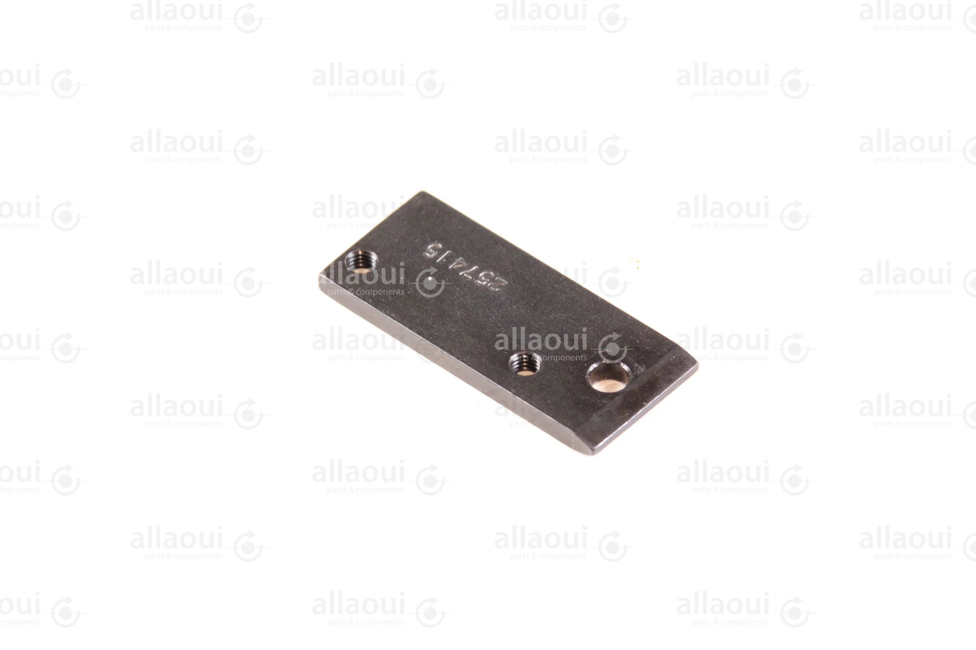 Kolbus Holder 00257415 Kolbus Holder 00257415
