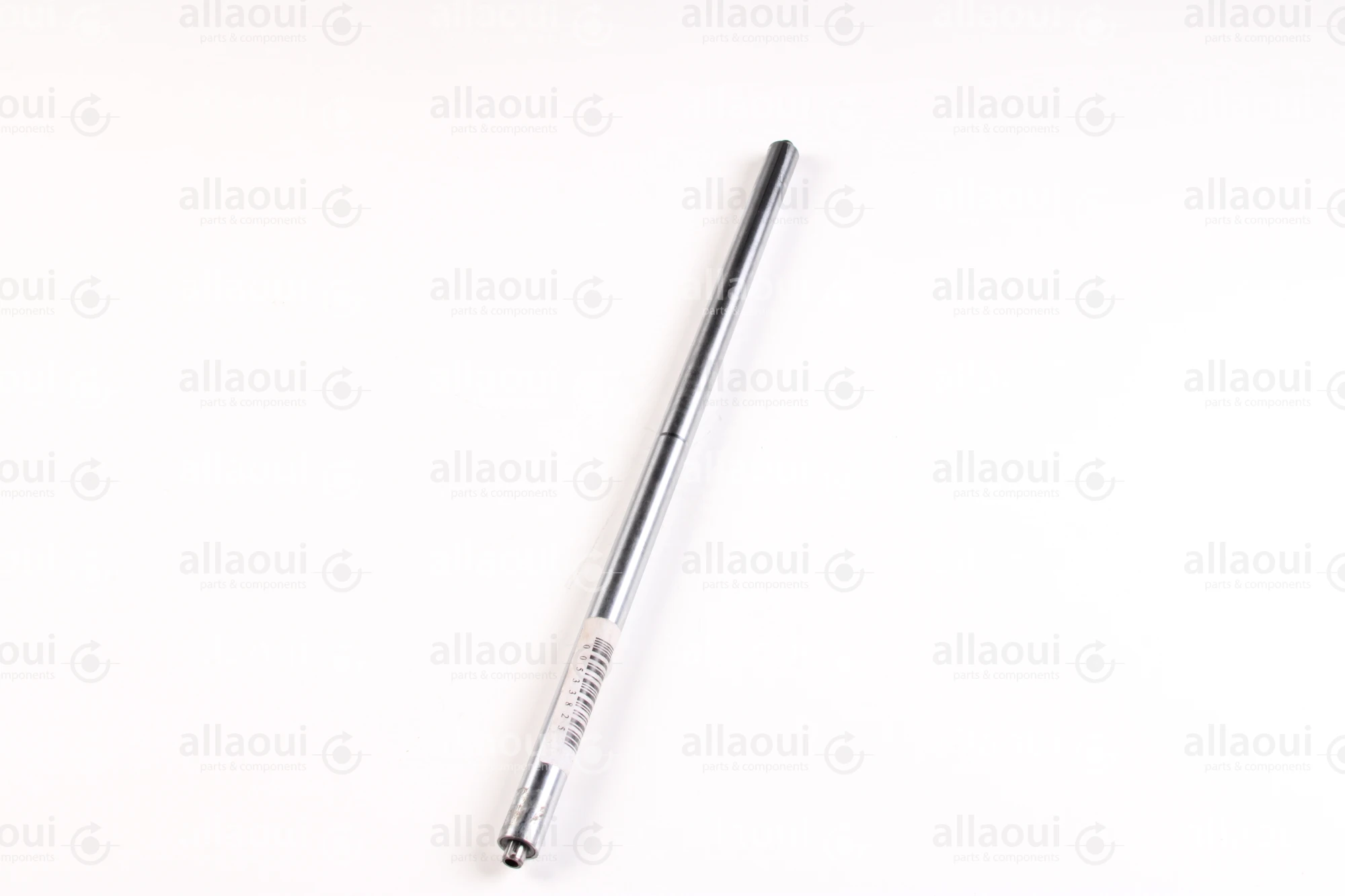 Kolbus Shaft 00533825 Kolbus Shaft 00533825