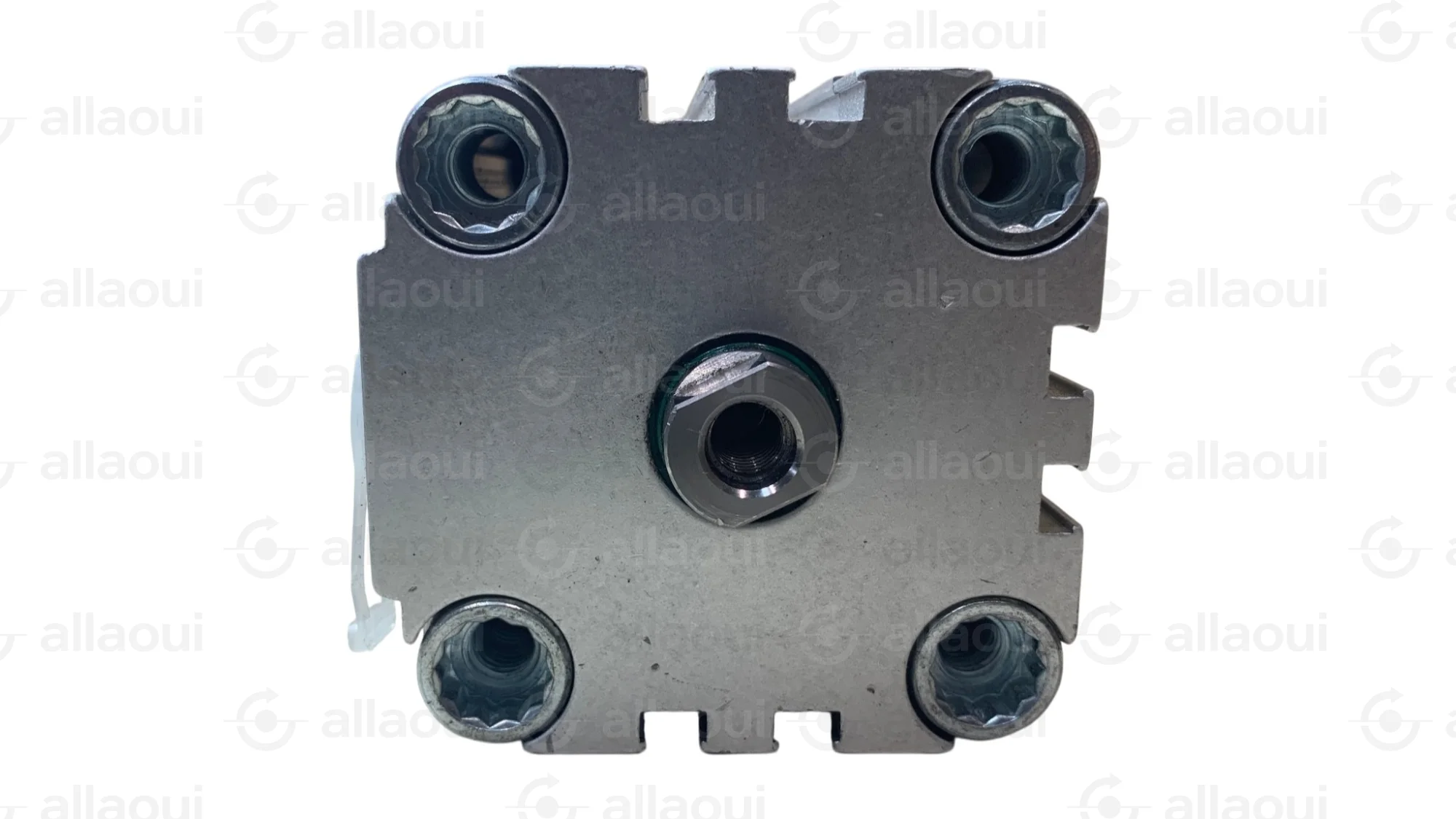 Festo Compact Cylinder ADVU 50-50-P-A ADVU-50-50-P-A