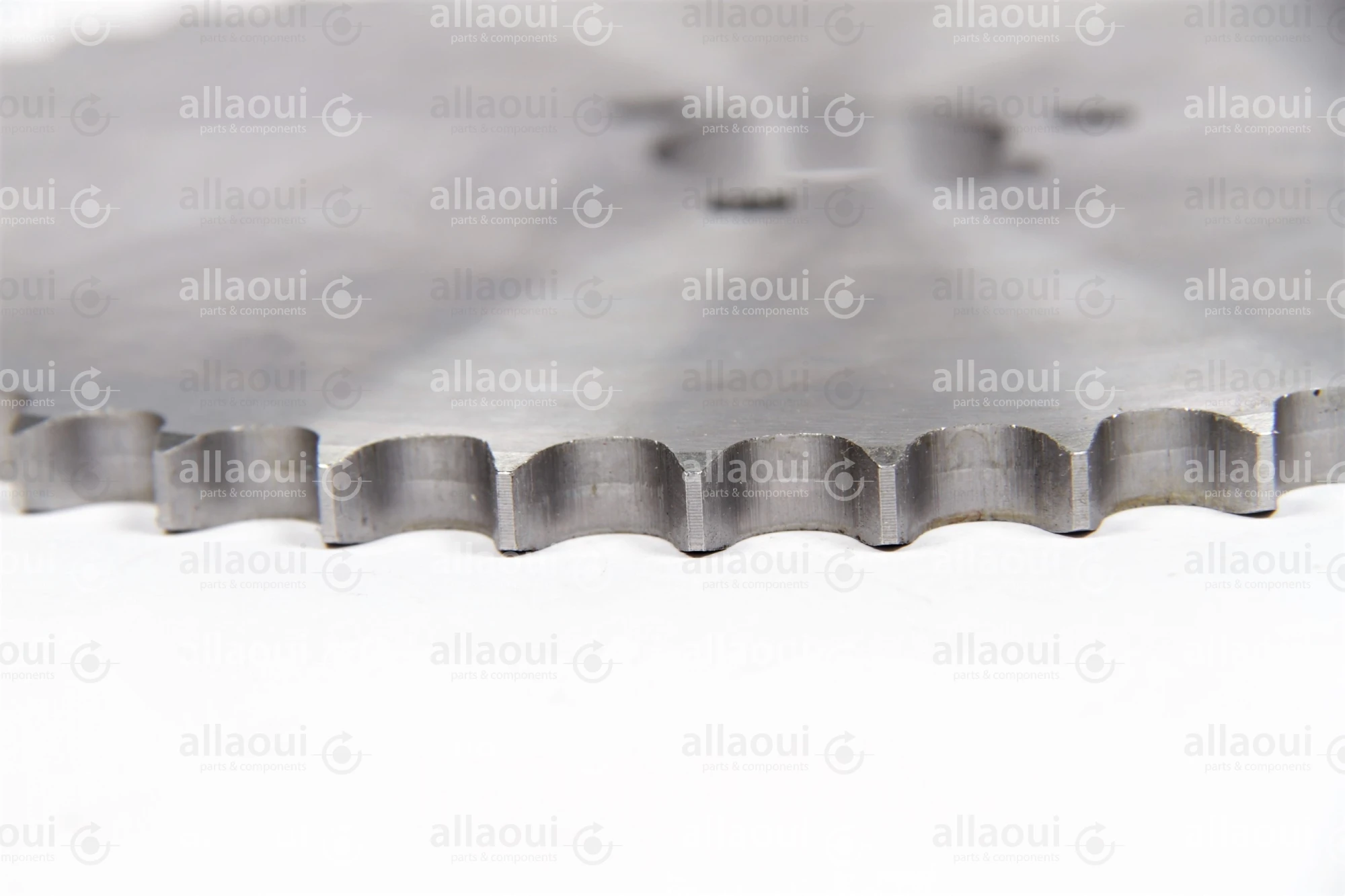 Müller Martini Chain Sprocket 3001.4334.4 Müller Martini Chain Sprocket 3001.4334.4