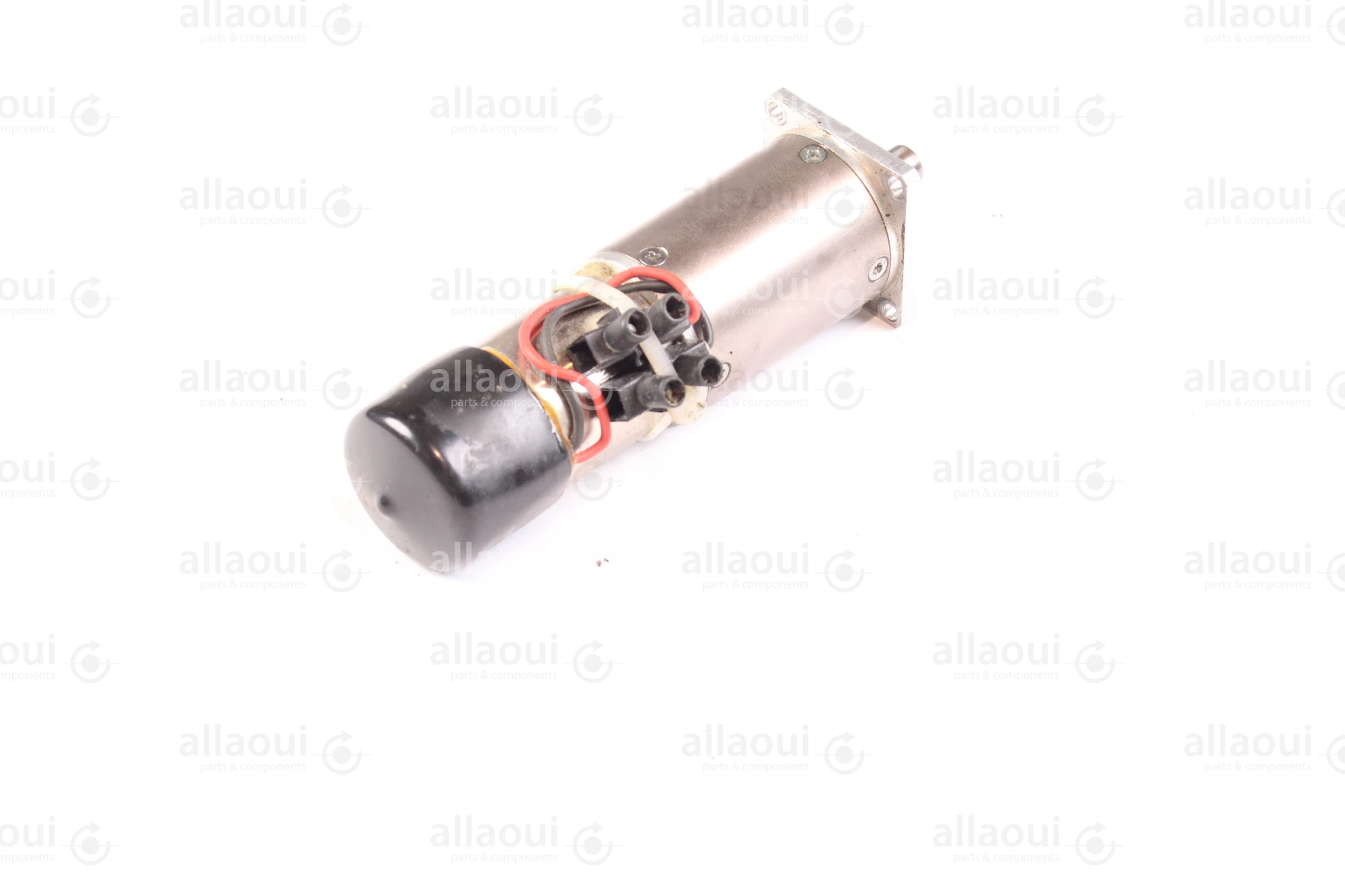 Escasp planetary gear motor 35NT2R32 228E Escasp planetary gear motor 35NT2R32 228E