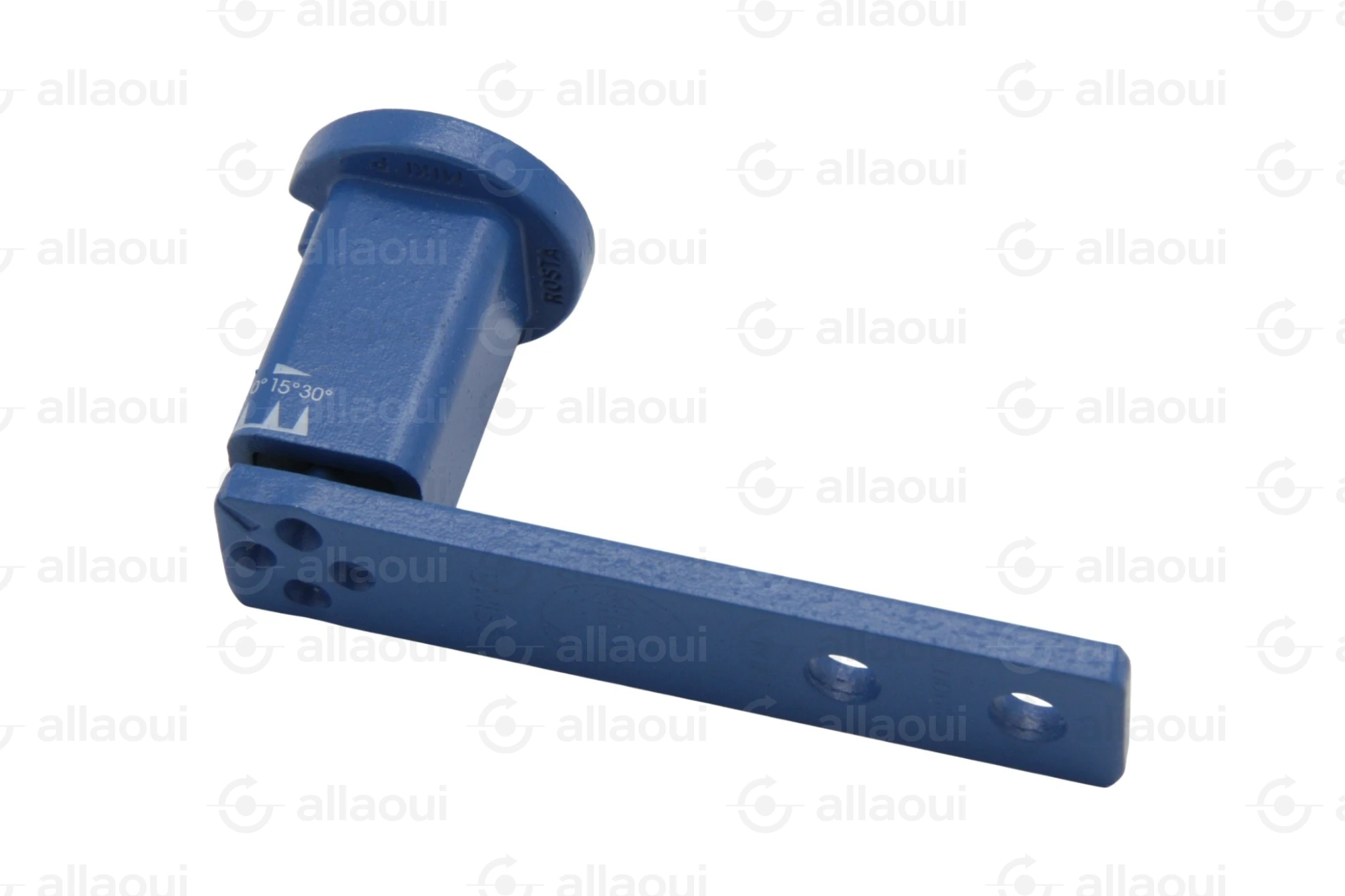 Horizon Tensioner 401072300
