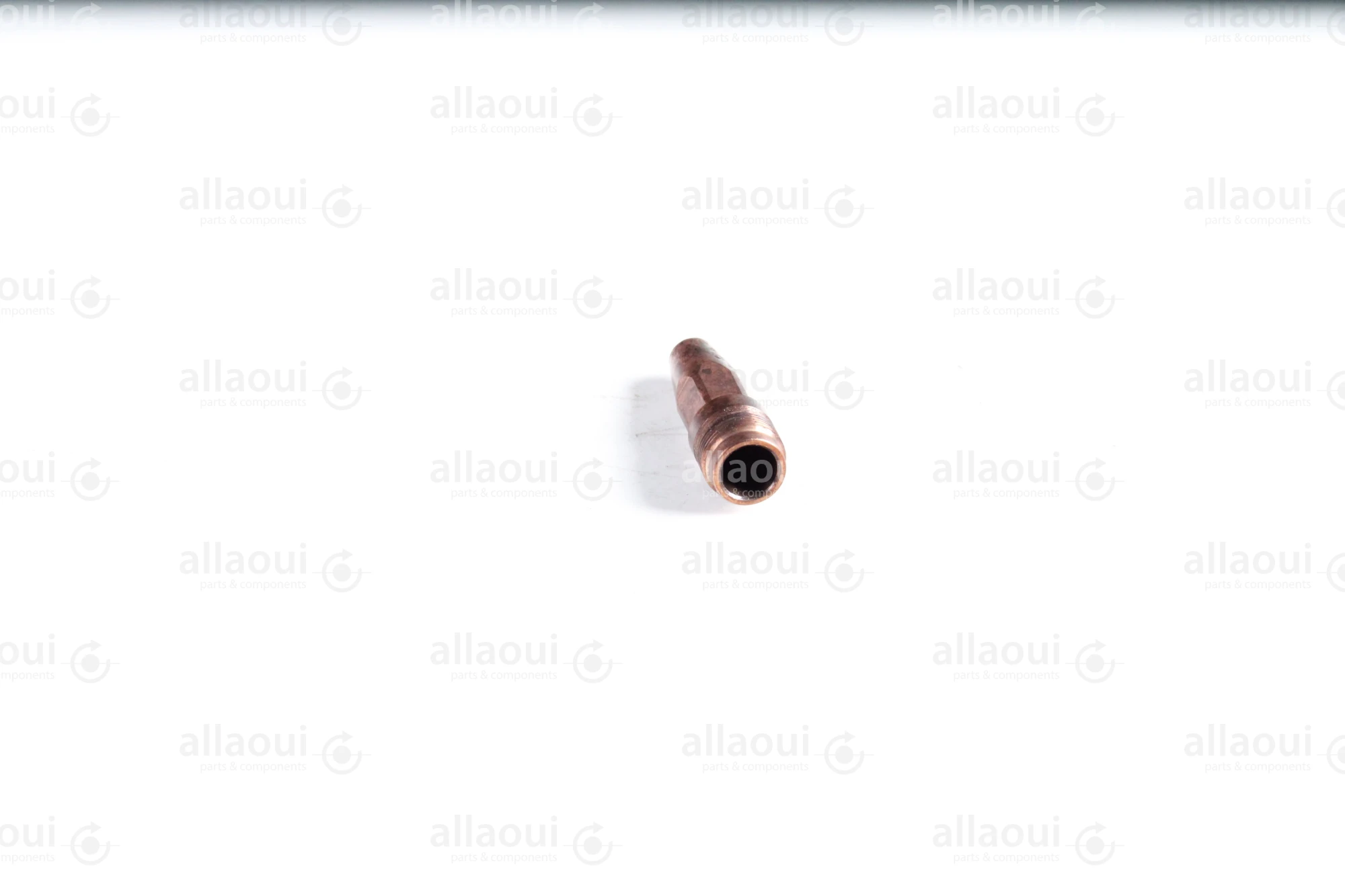 Kolbus Nozzle 00032673 Kolbus Nozzle 00032673