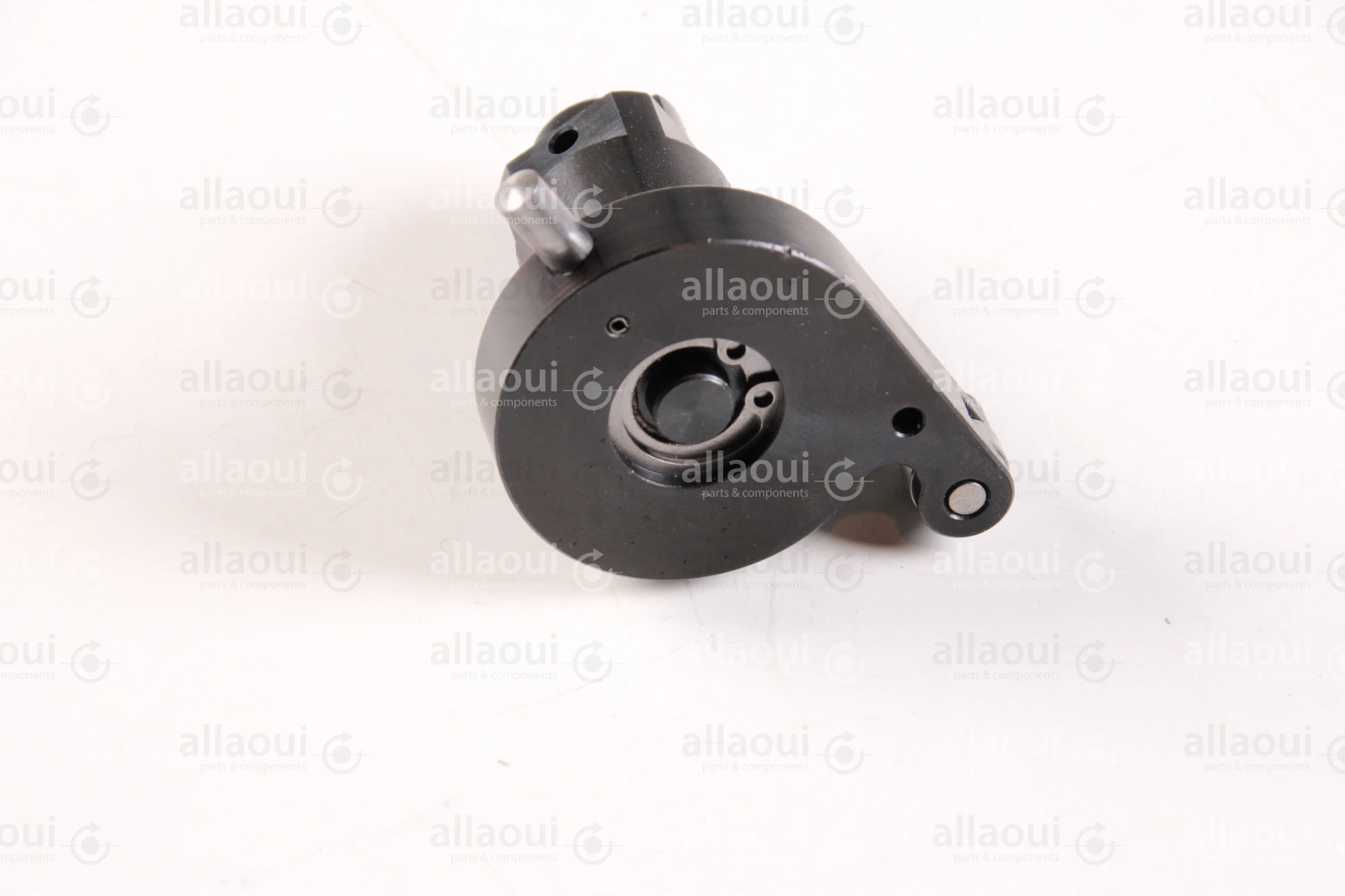 Baldwin Lever 71176.04 Baldwin Lever 71176.04