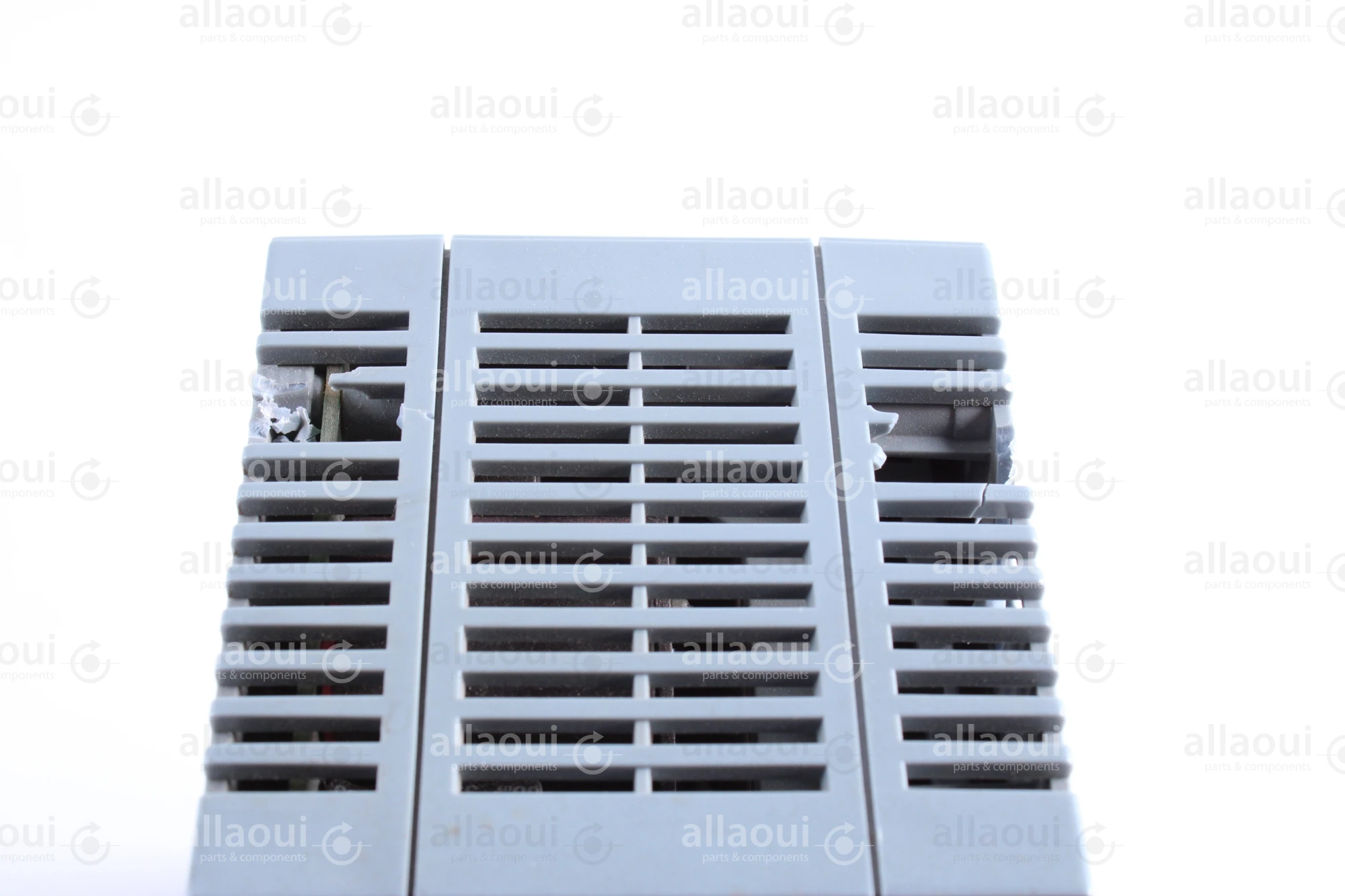 B&R Industrial Automation Power Supply 3PS465.9 B&R Industrial Automation Power Supply 3PS465.9