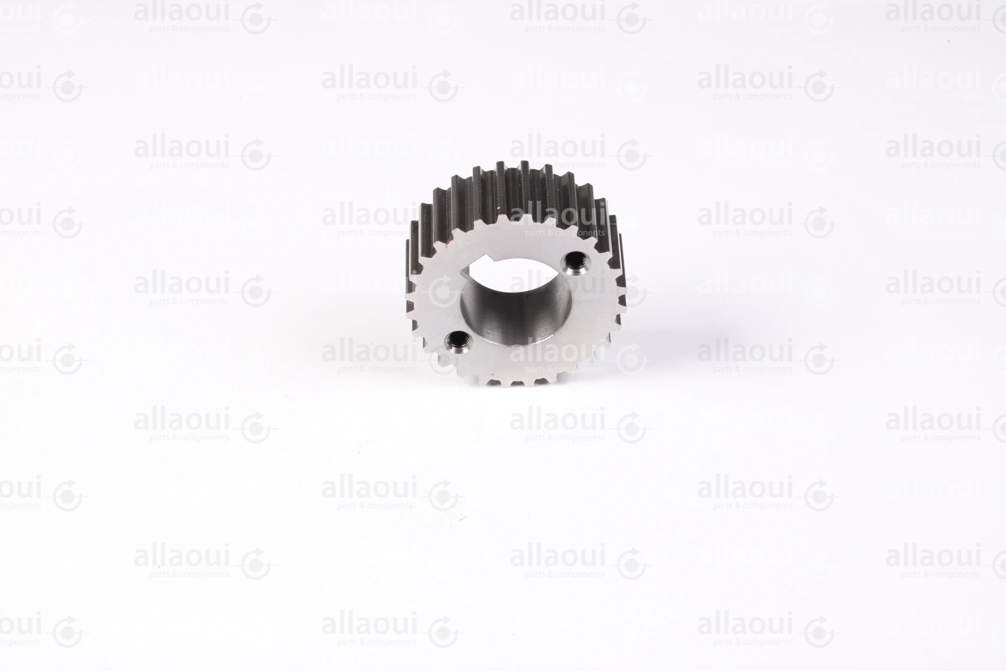 Manroland Timing Belt Pulley 16.17383-1006 Manroland Timing Belt Pulley 16.17383-1006