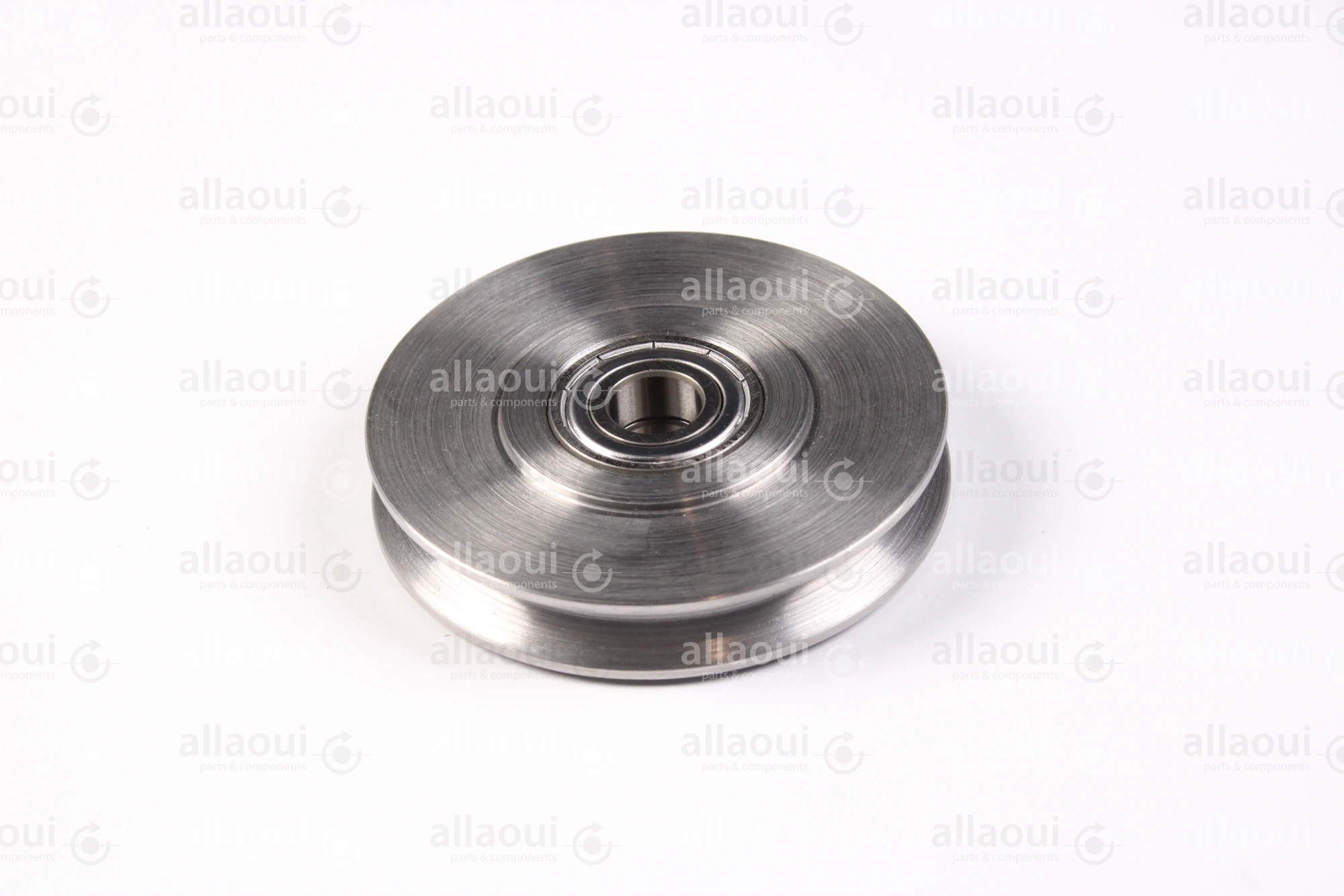 A.P. Pfaff GmbH & Co.KG Roller 11.400.02.1.2877 A.P. Pfaff GmbH & Co.KG Roller 11.400.02.1.2877