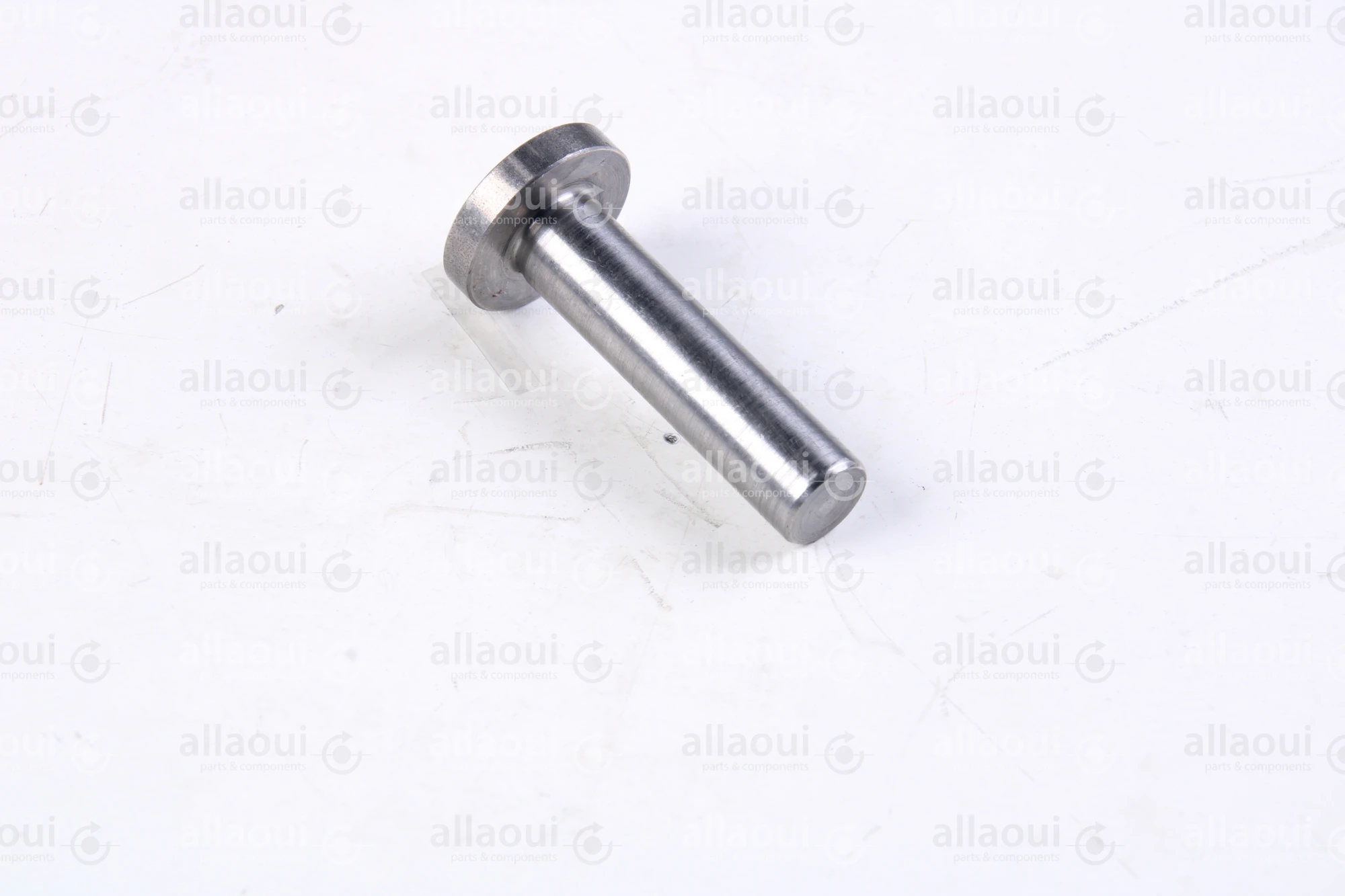 Müller Martini Bolt 3670.2462.4 Müller Martini Bolt 3670.2462.4