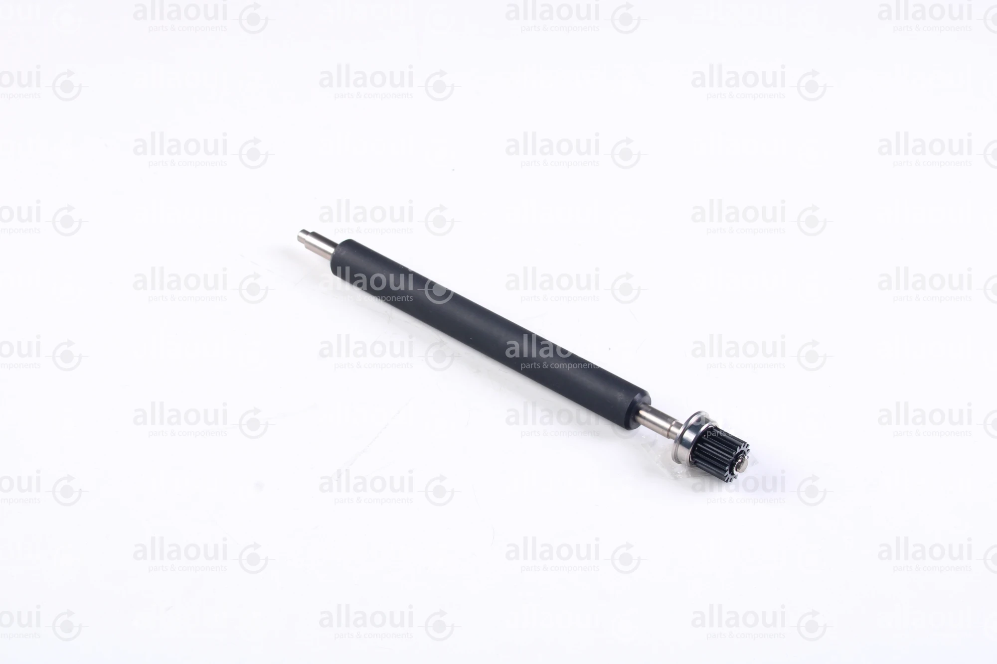 SATO Pressure Roller R29176000