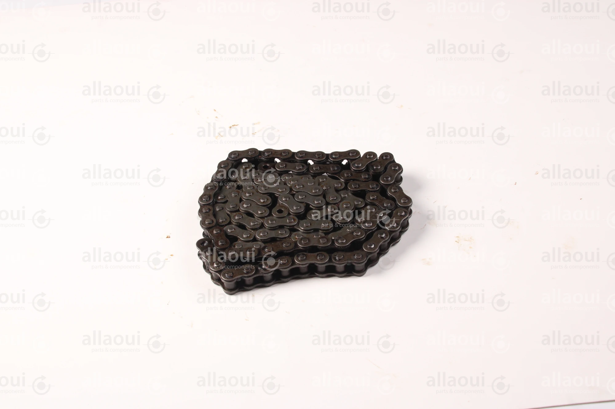 Contiweb Chain WH.004237010 Contiweb Chain WH.004237010