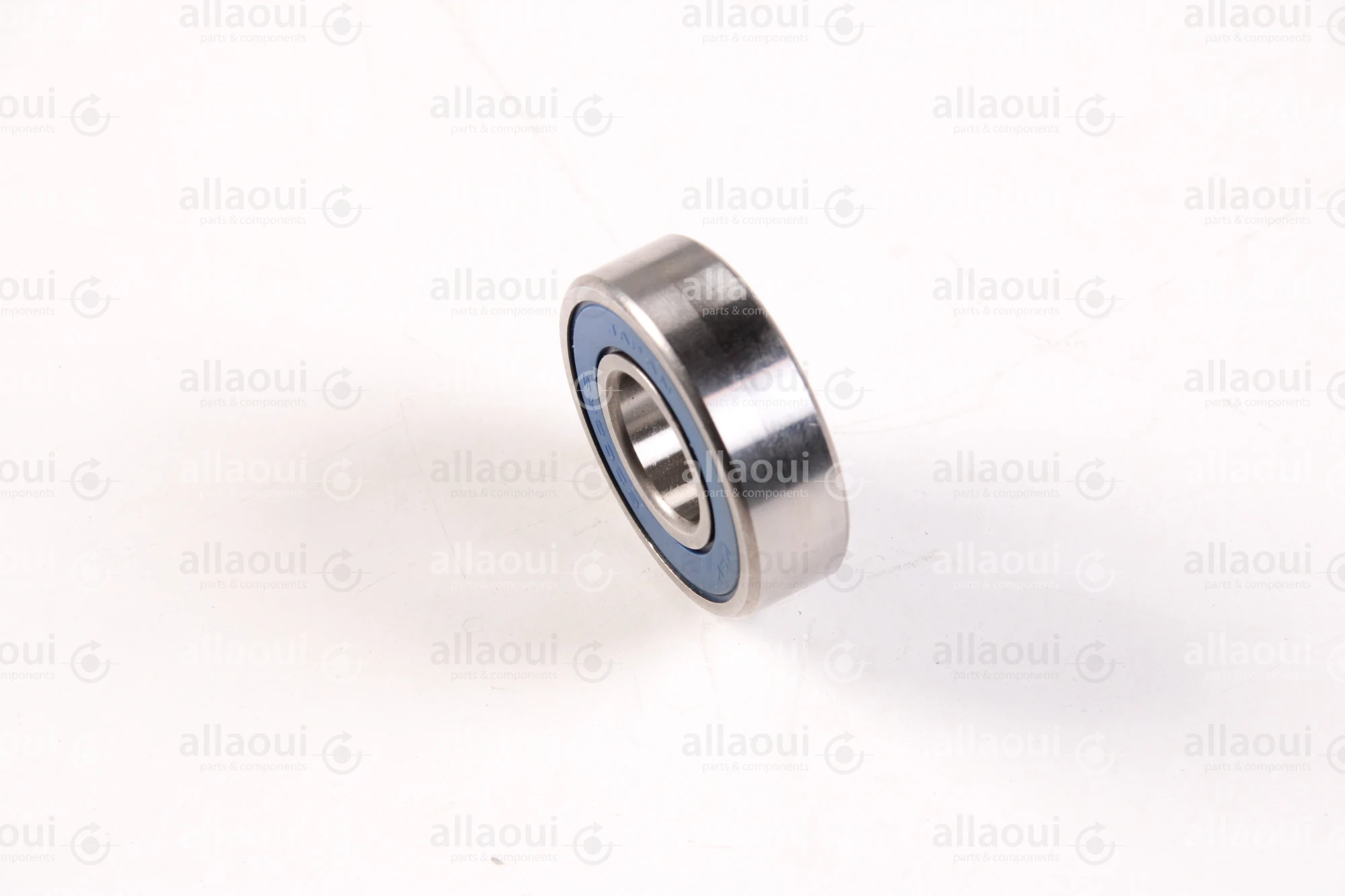 FAG Deep Groove Ball Bearing 6202RS FAG Deep Groove Ball Bearing 6202RS