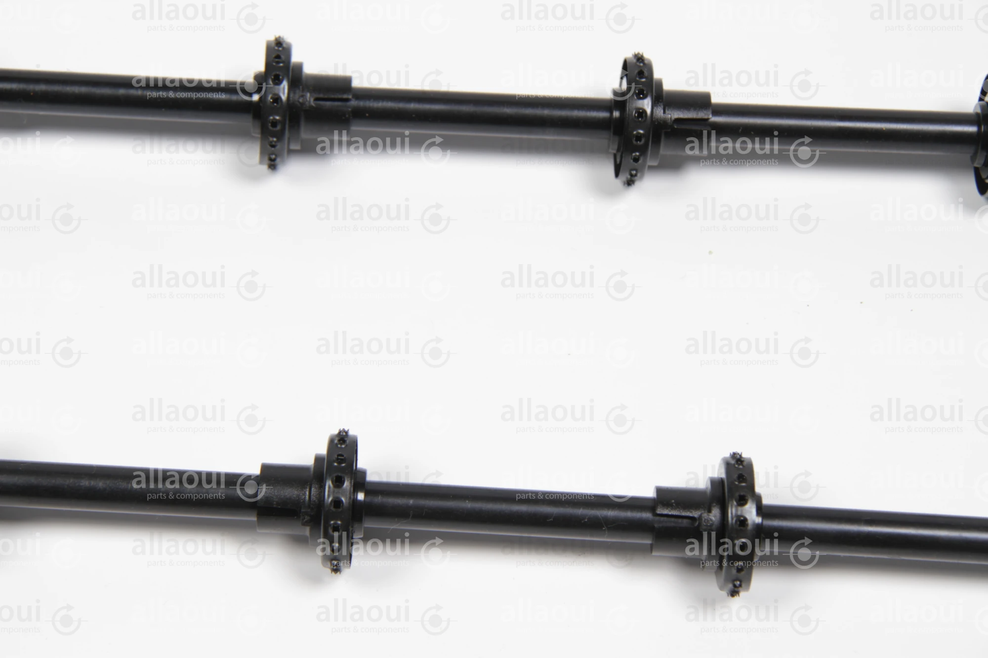 Heidelberg Starwheel Rods G2.014.205 Heidelberg Starwheel Rods G2.014.205