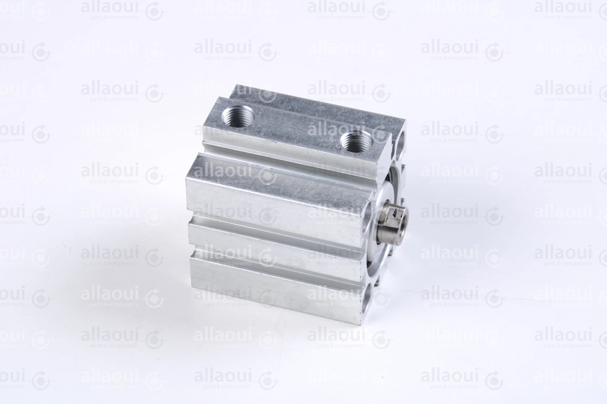 Festo Short Stroke Cylinder ADVC-32-20-I-P-A