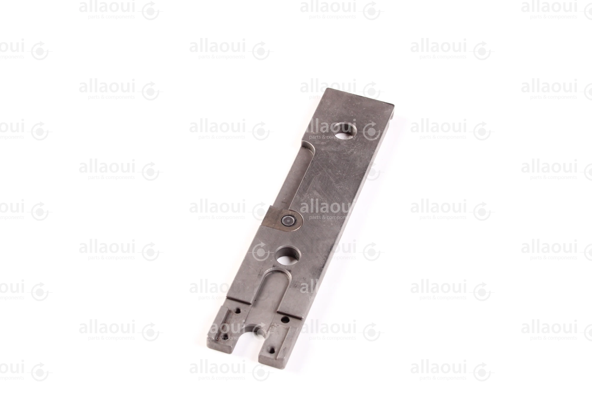 Müller Martini Crank 0881.0309.3 Müller Martini Crank 0881.0309.3