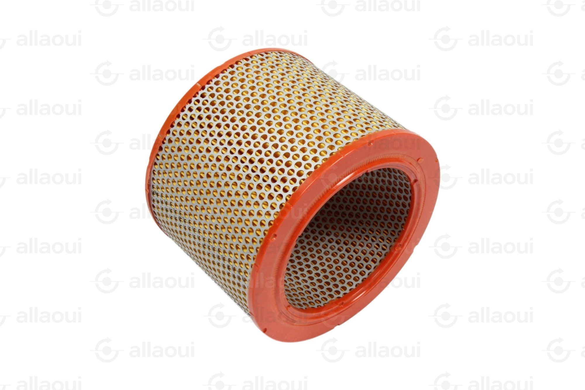 SF-Filter Air Filter SL8477