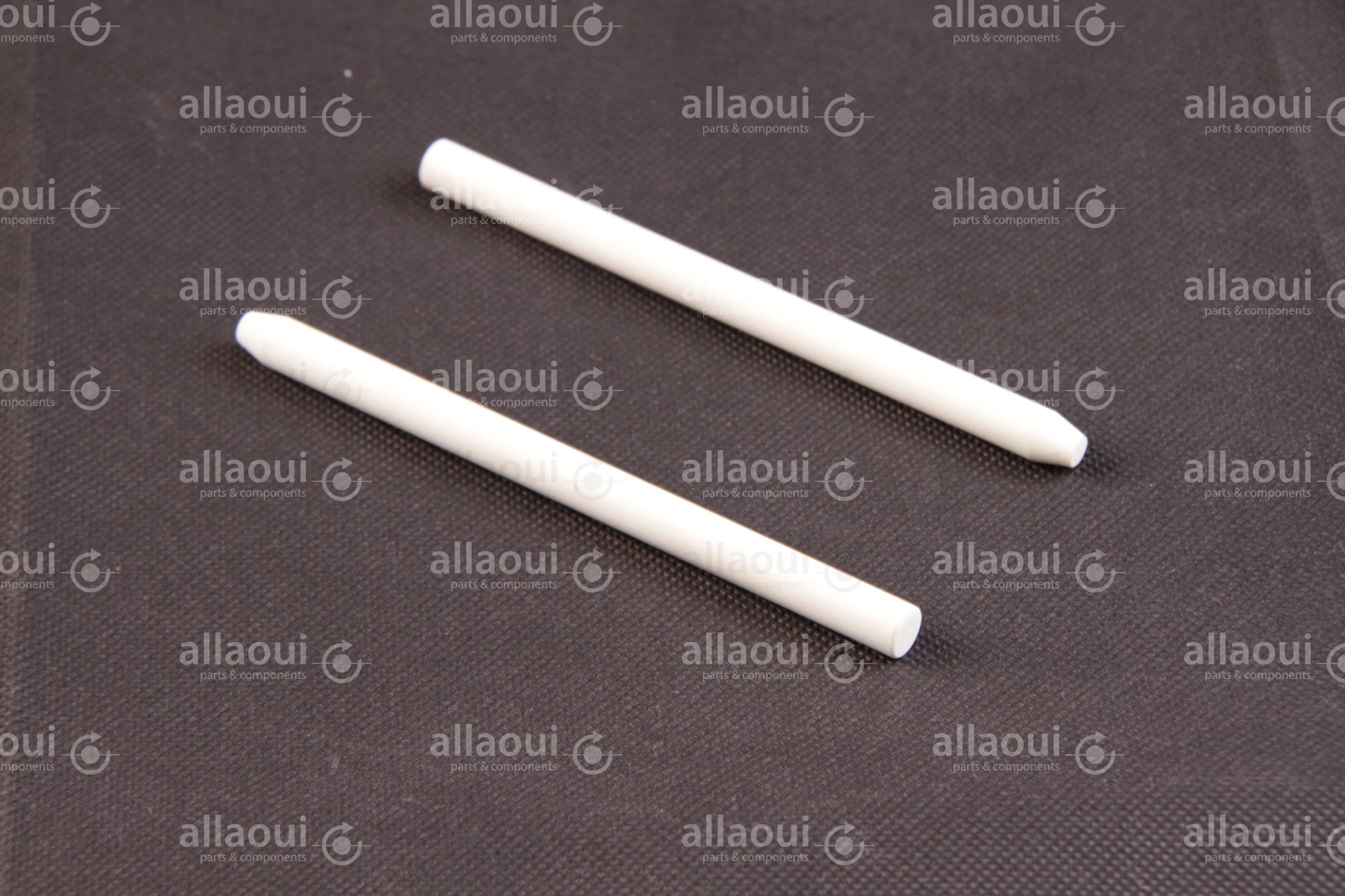 Müller Martini Rod RD8X115 7526.1726.4 Müller Martini Rod RD8X115 7526.1726.4